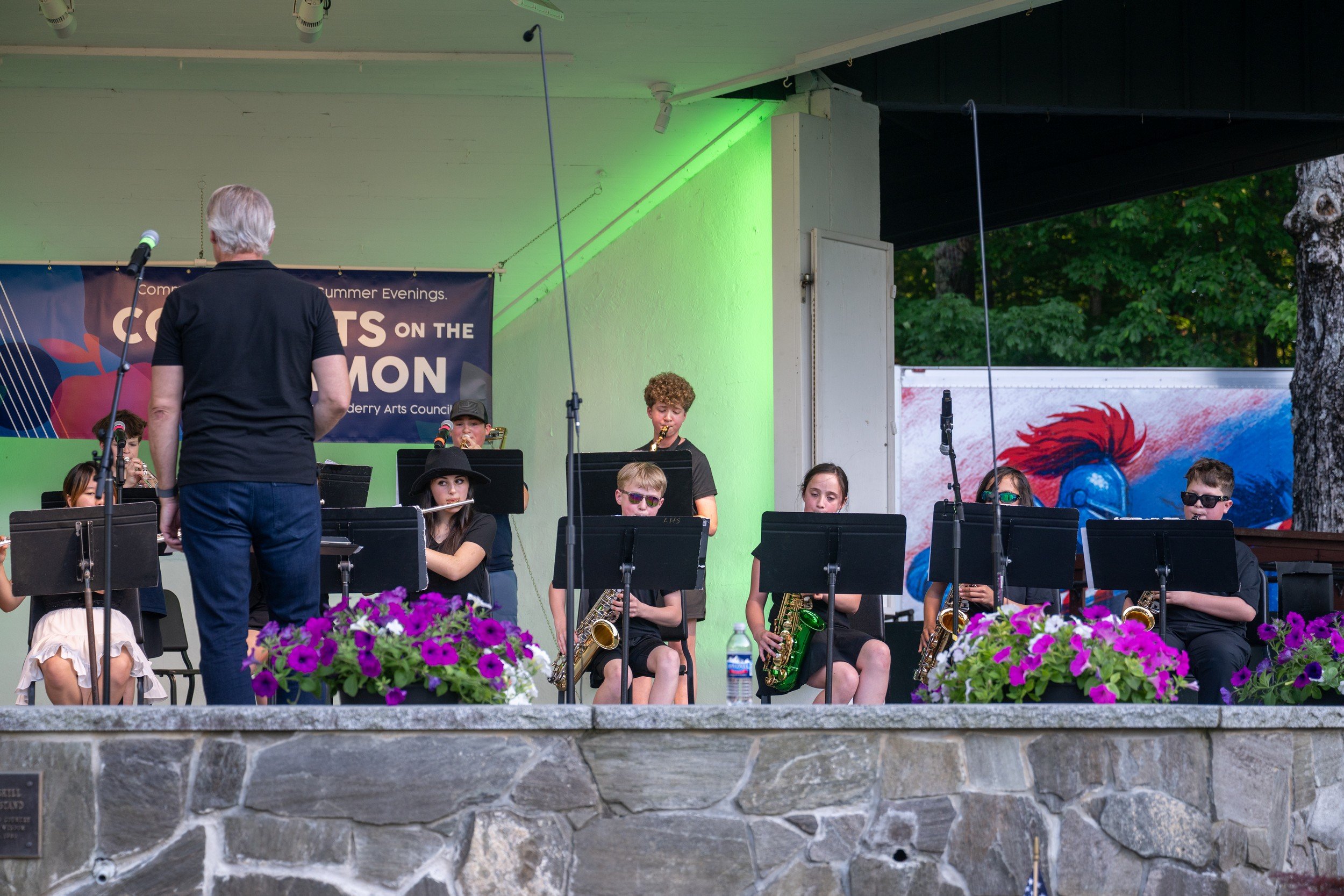 COTC - LHS-LMS Jazz Ensembles, LHS Orchestra - 0202_sm.jpg