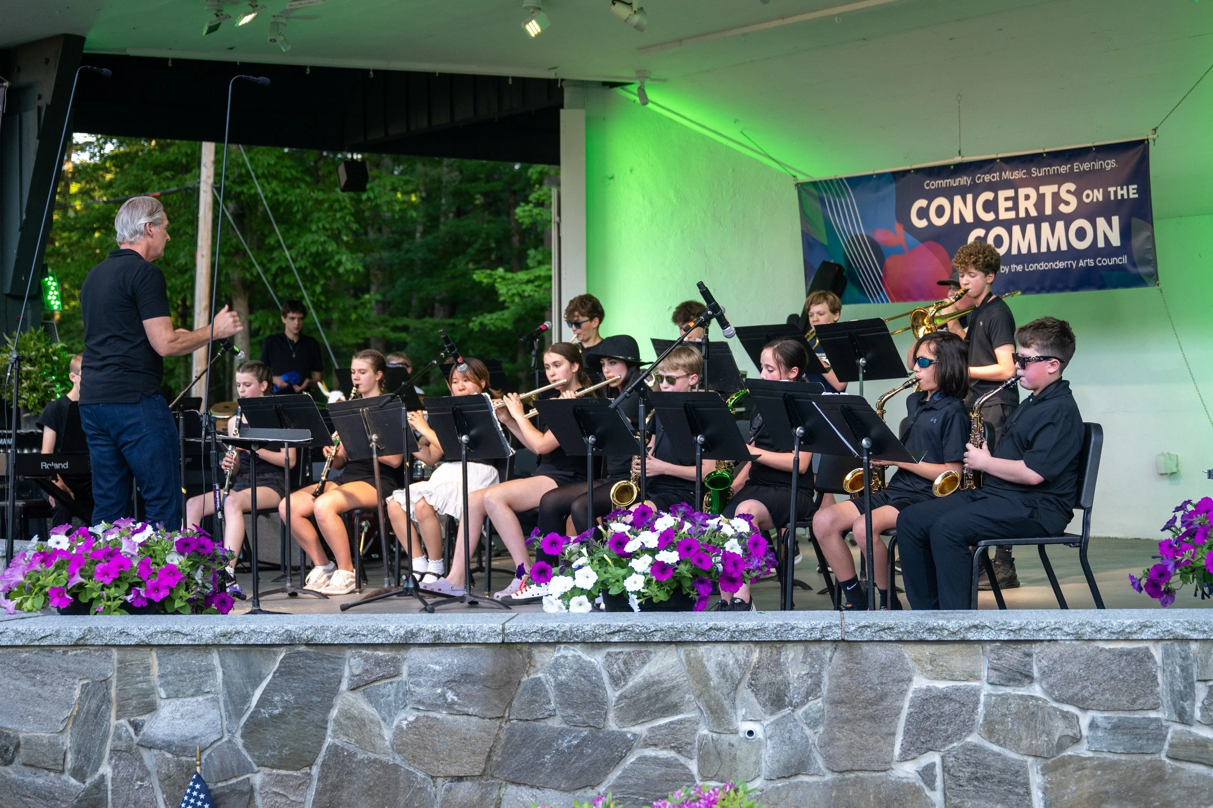 COTC - LHS-LMS Jazz Ensembles, LHS Orchestra - 0205_sm.jpg