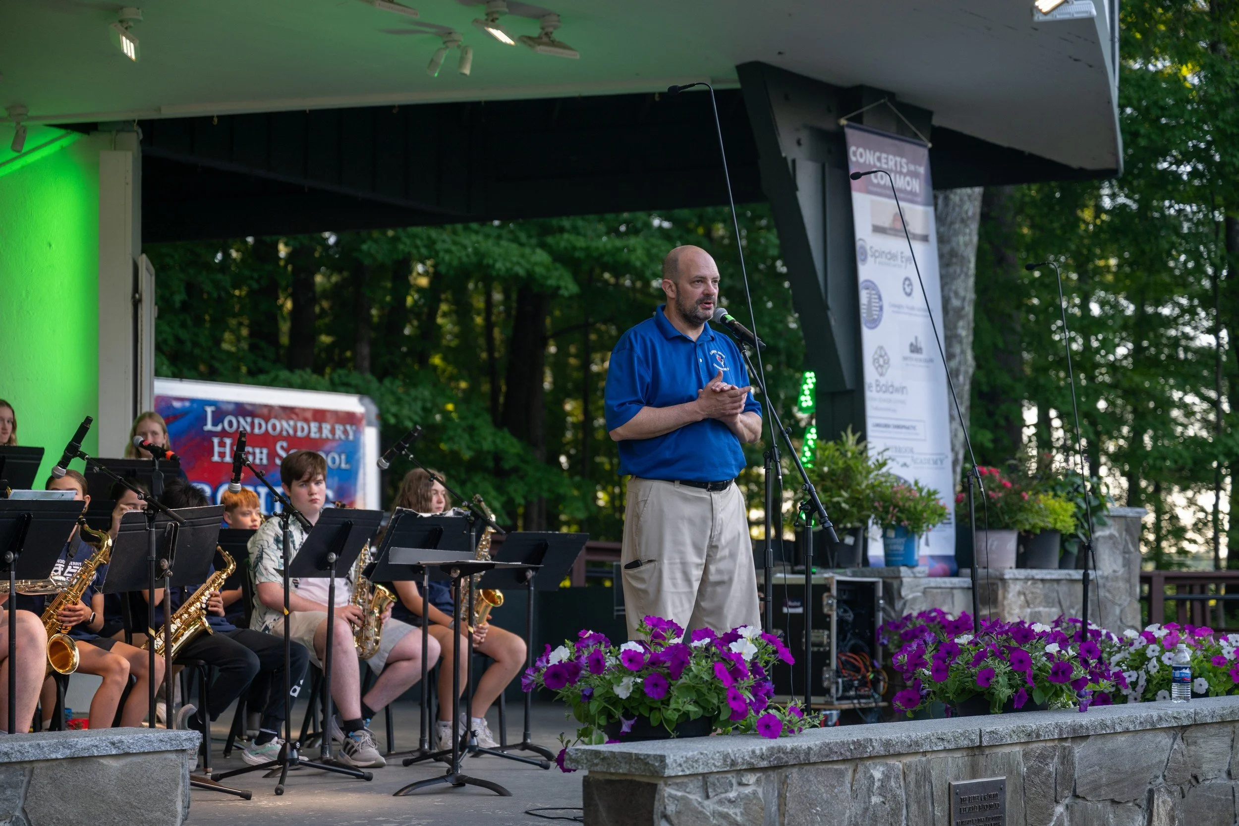 COTC - LHS-LMS Jazz Ensembles, LHS Orchestra - 0260_sm.jpg