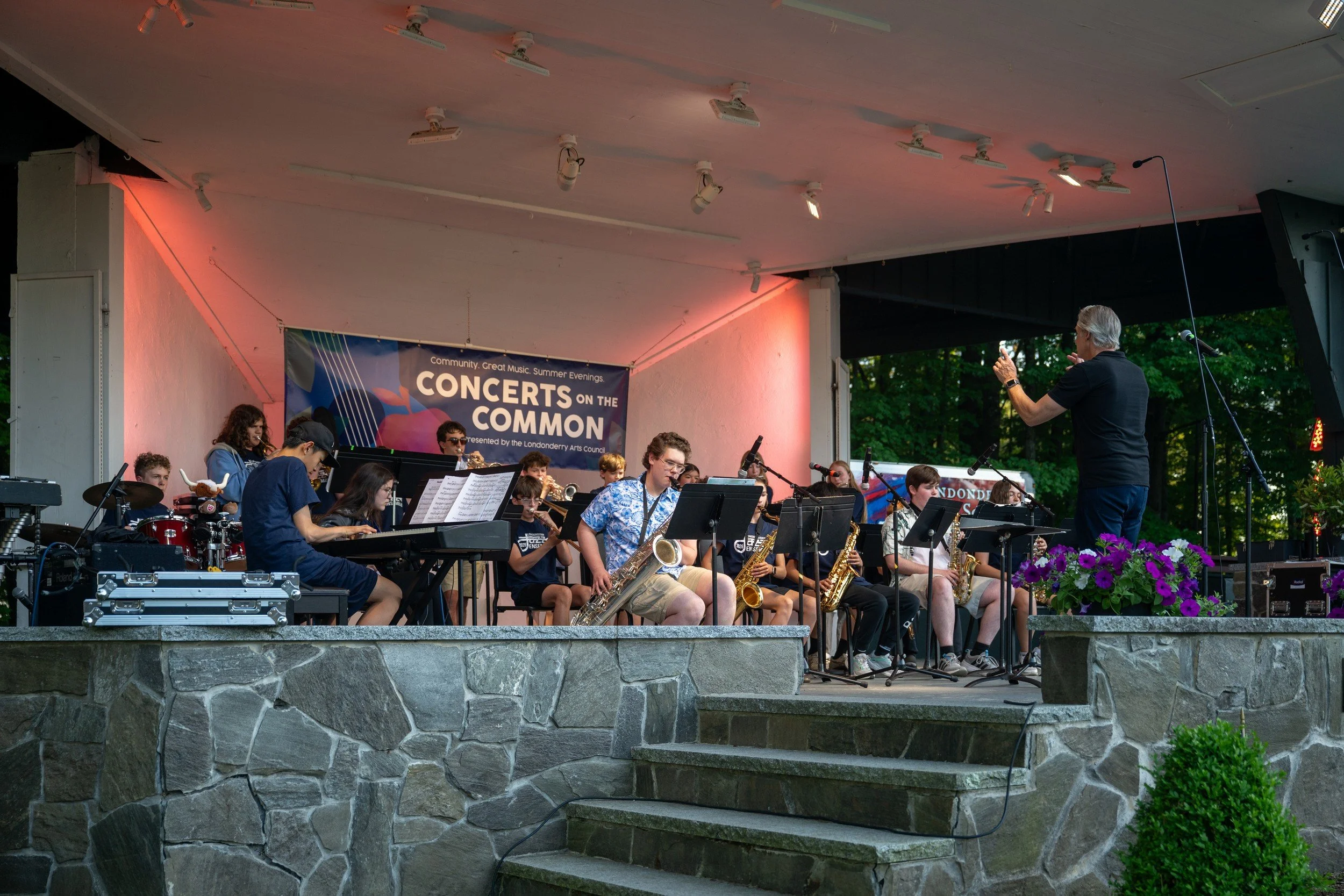 COTC - LHS-LMS Jazz Ensembles, LHS Orchestra - 0273_sm.jpg