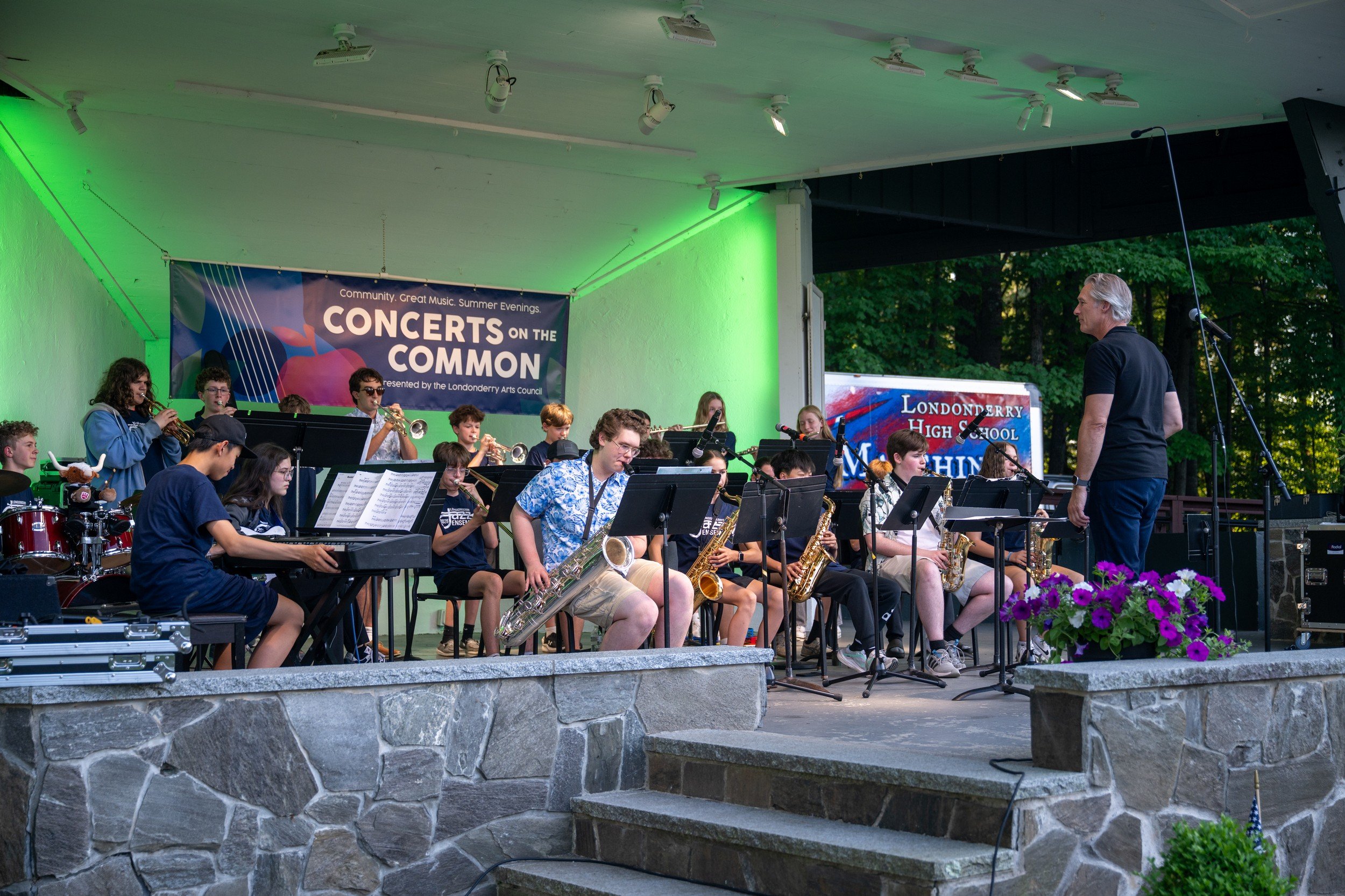 COTC - LHS-LMS Jazz Ensembles, LHS Orchestra - 0271_sm.jpg