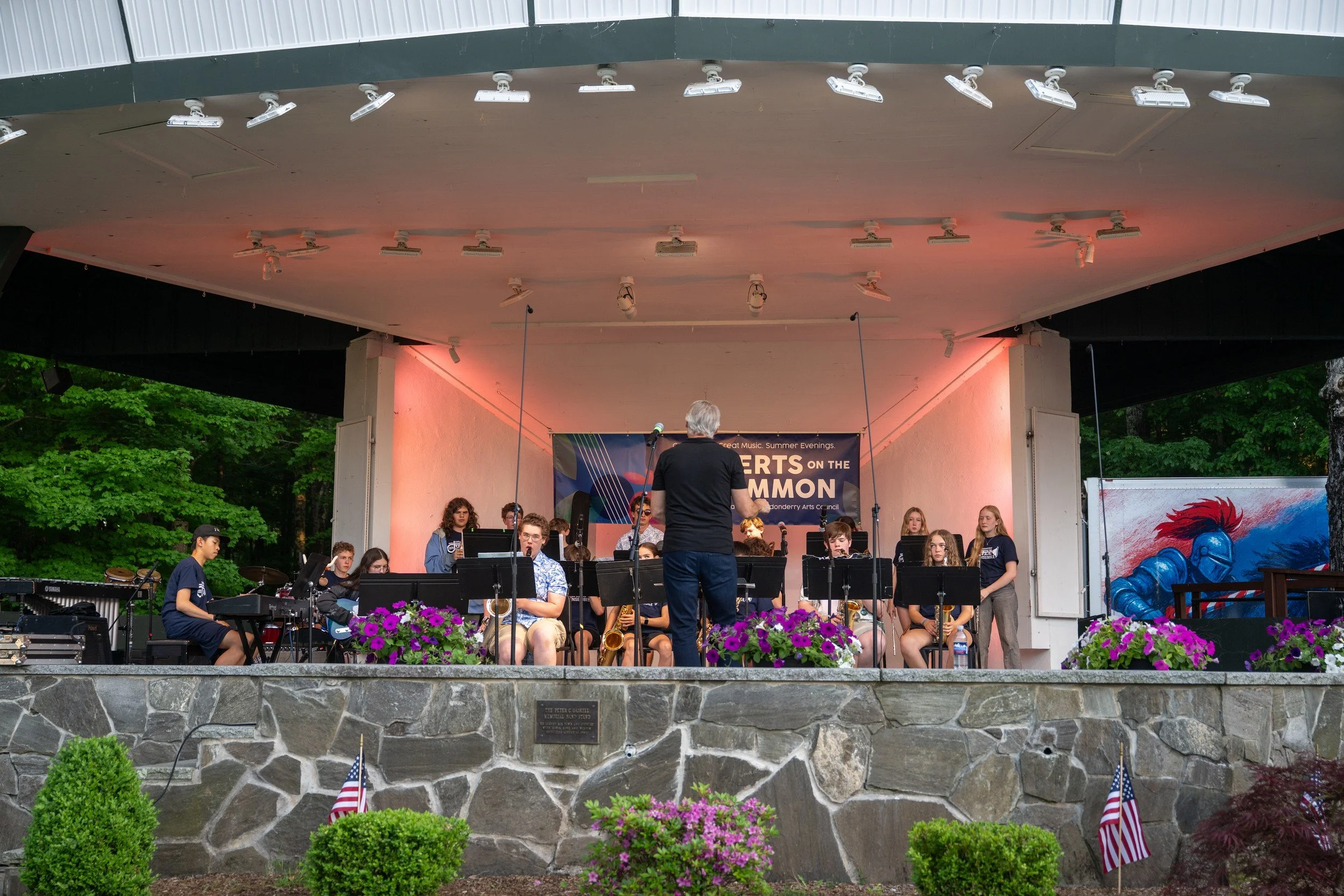 COTC - LHS-LMS Jazz Ensembles, LHS Orchestra - 0277_sm.jpg