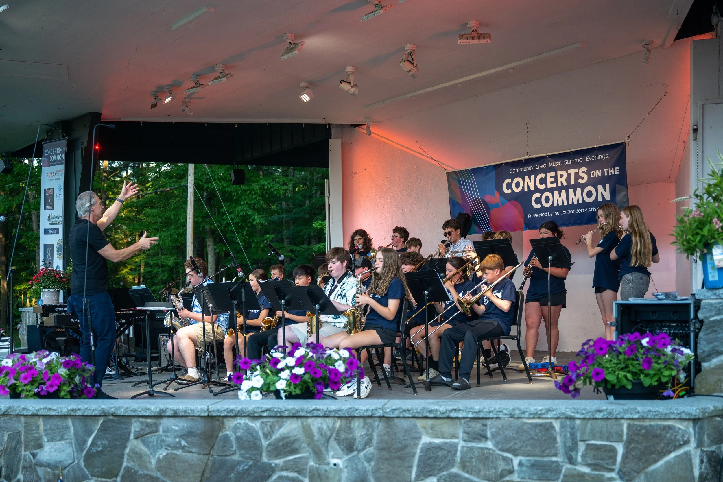 COTC - LHS-LMS Jazz Ensembles, LHS Orchestra - 0286_sm.jpg