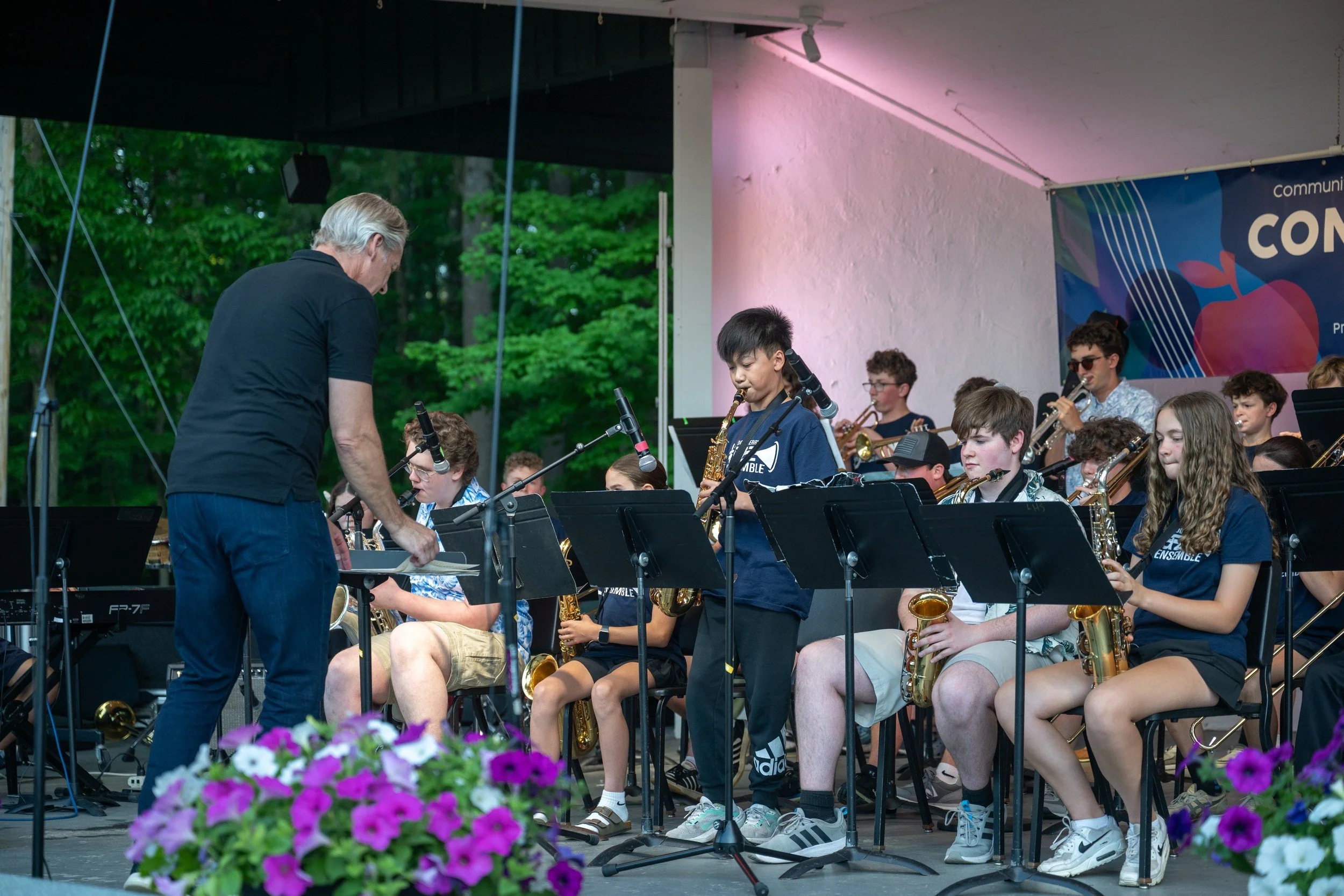 COTC - LHS-LMS Jazz Ensembles, LHS Orchestra - 0292_sm.jpg