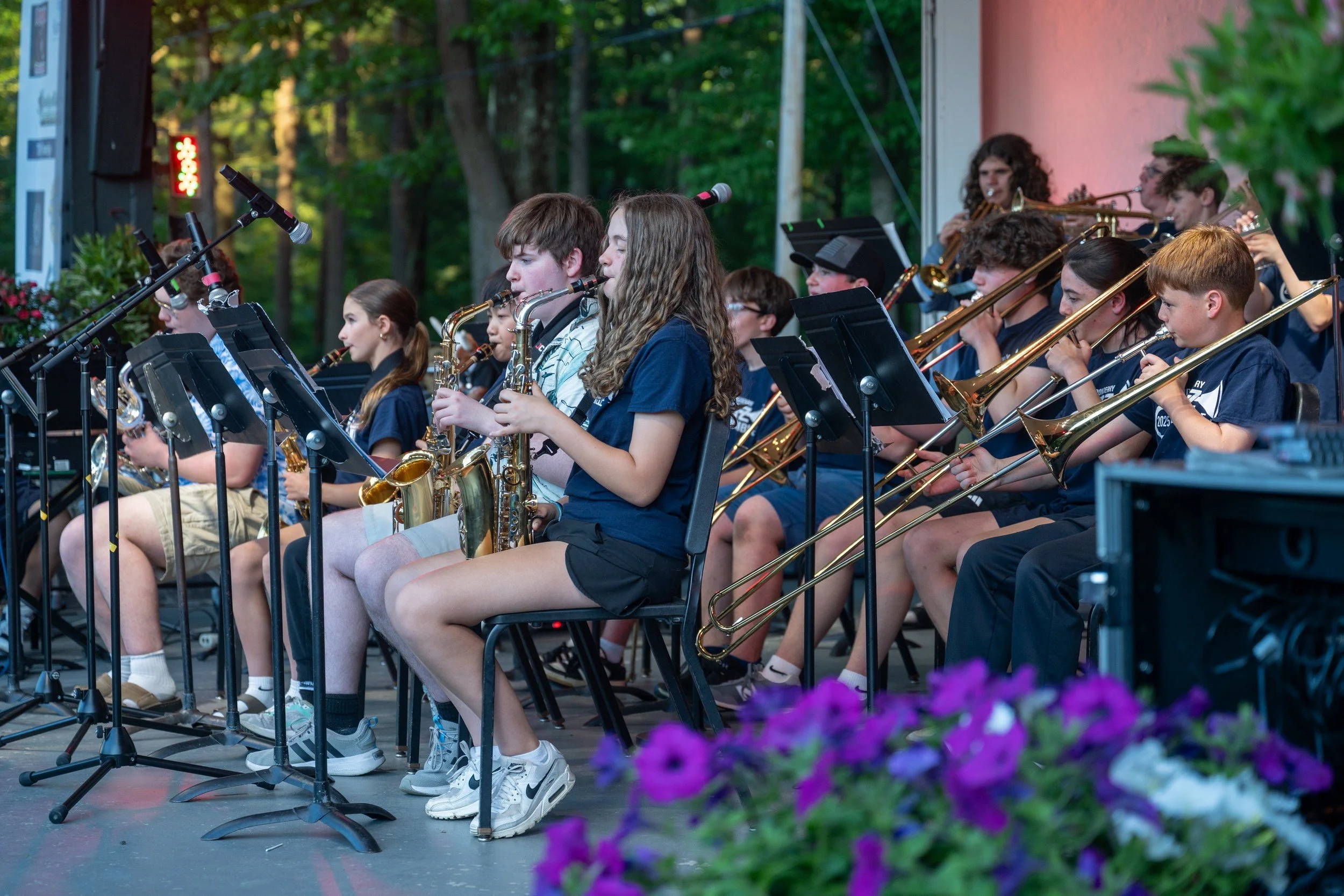 COTC - LHS-LMS Jazz Ensembles, LHS Orchestra - 0296_sm.jpg