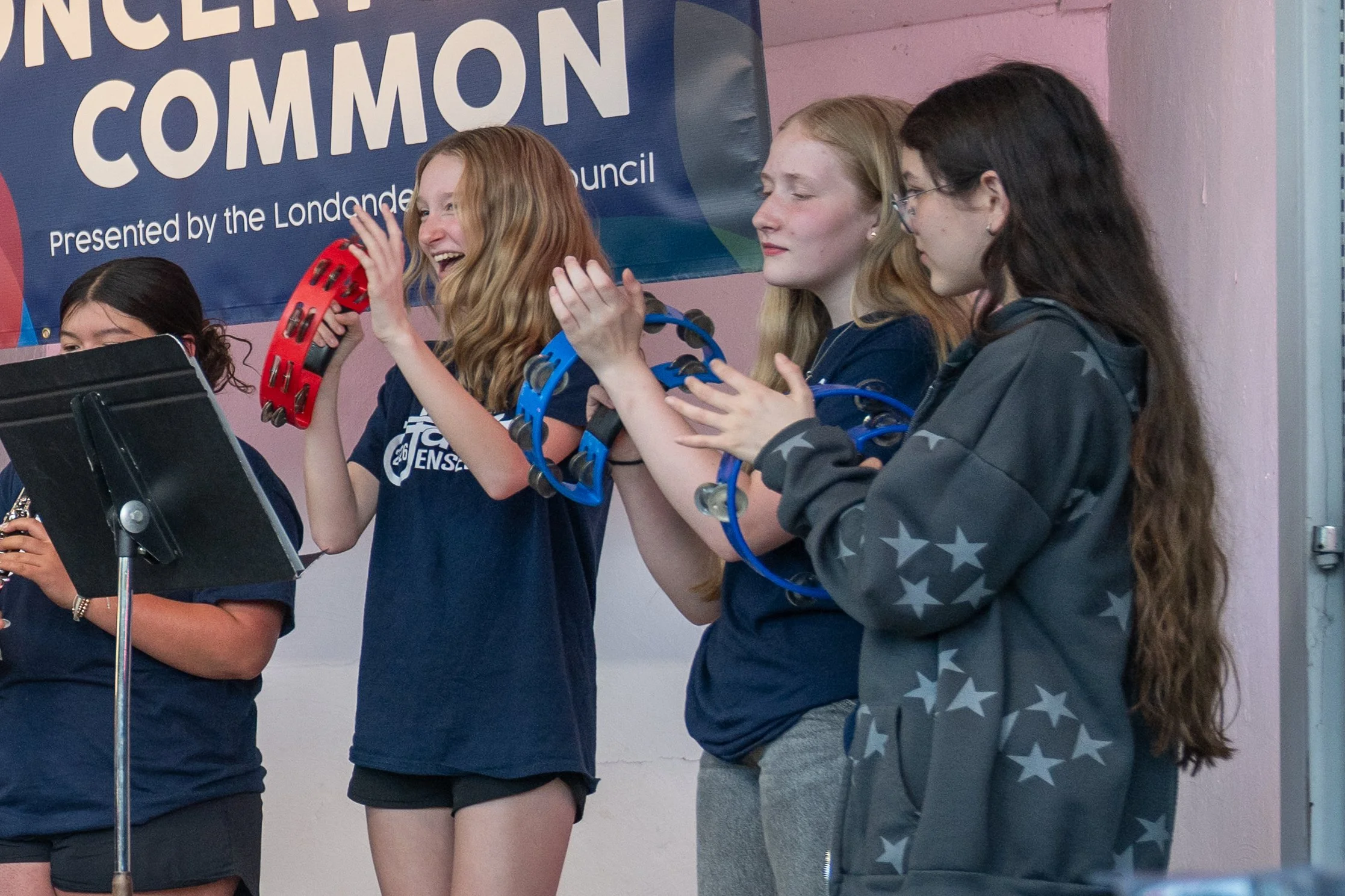 COTC - LHS-LMS Jazz Ensembles, LHS Orchestra - 0305_sm.jpg