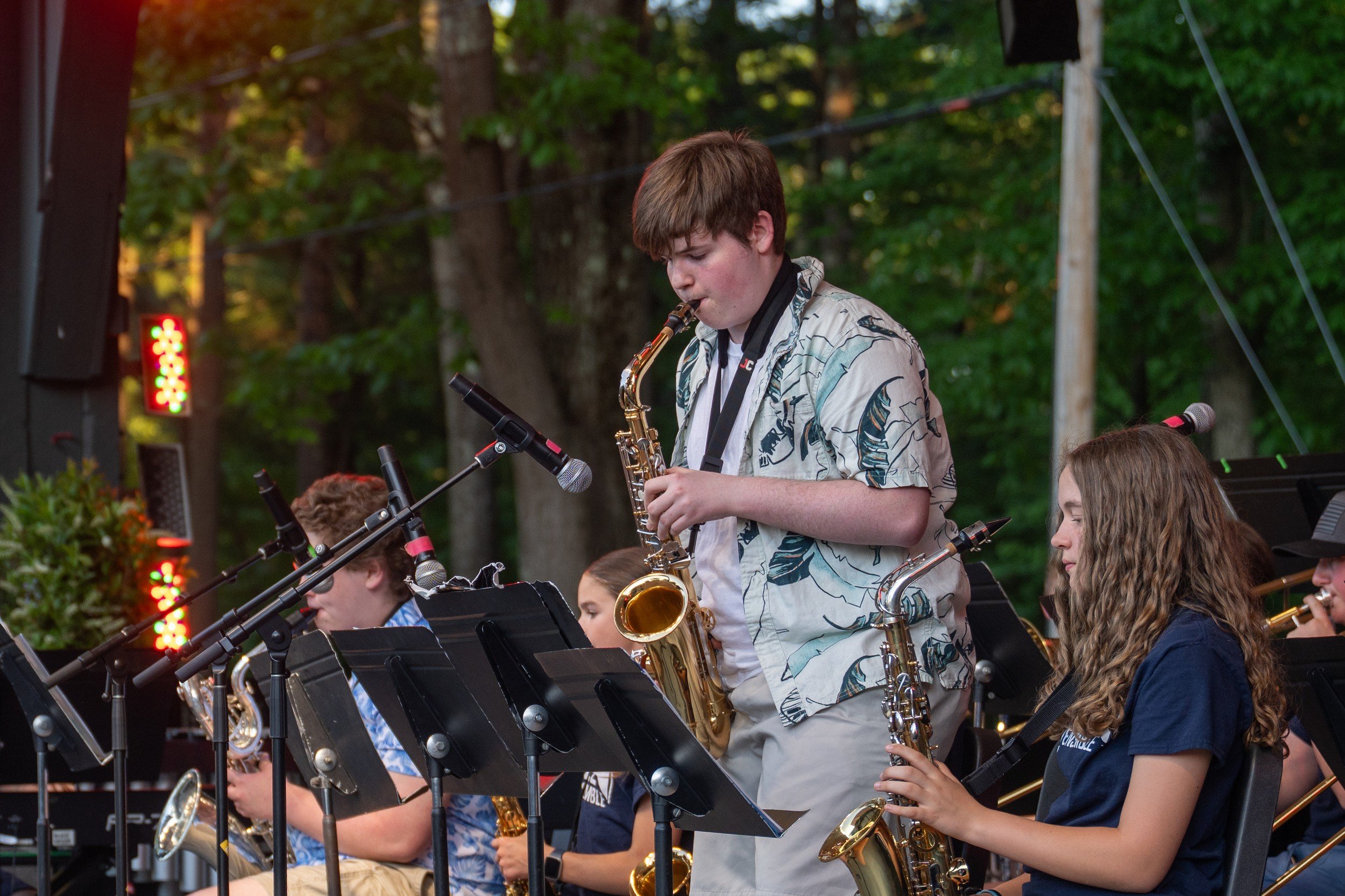 COTC - LHS-LMS Jazz Ensembles, LHS Orchestra - 0325_sm.jpg