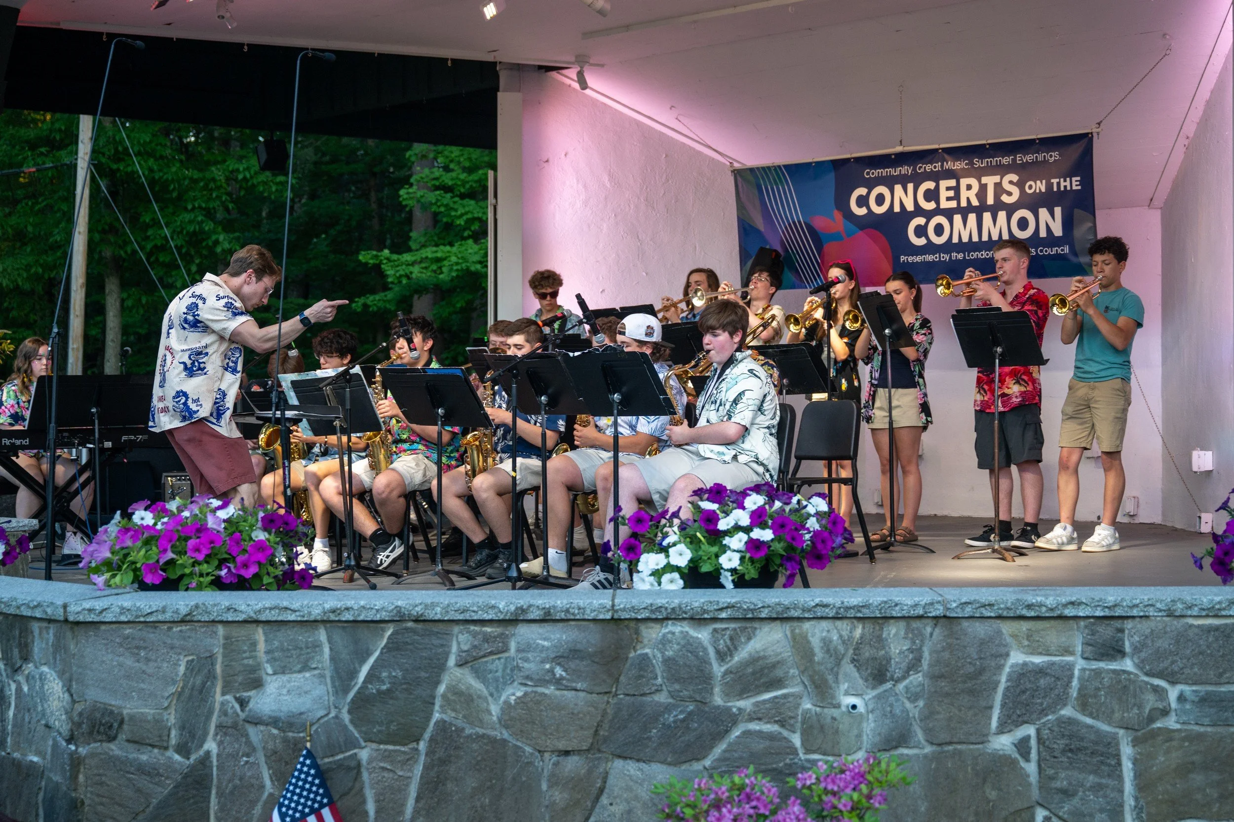 COTC - LHS-LMS Jazz Ensembles, LHS Orchestra - 0368_sm.jpg