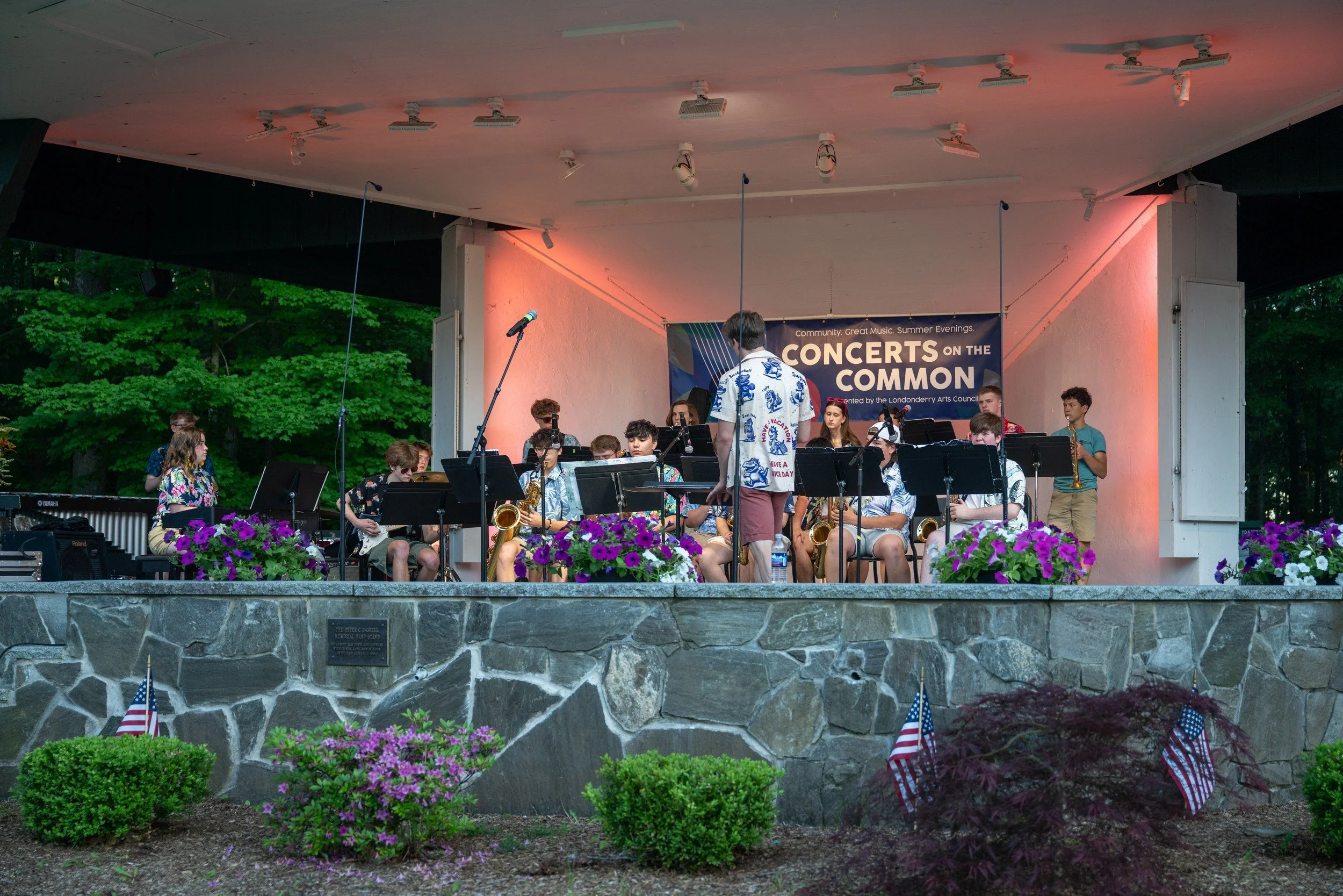 COTC - LHS-LMS Jazz Ensembles, LHS Orchestra - 0372_sm.jpg