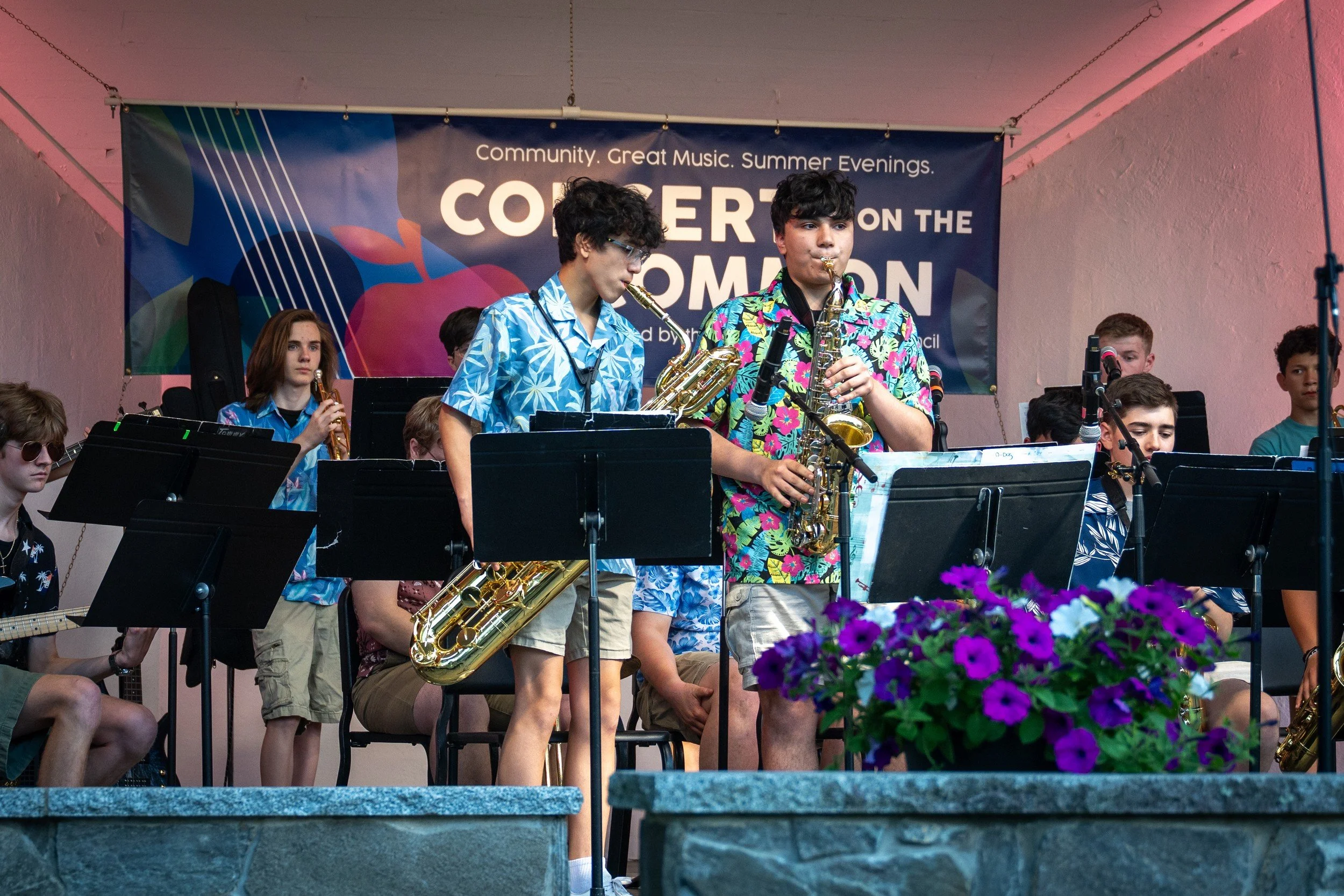COTC - LHS-LMS Jazz Ensembles, LHS Orchestra - 0382_sm.jpg