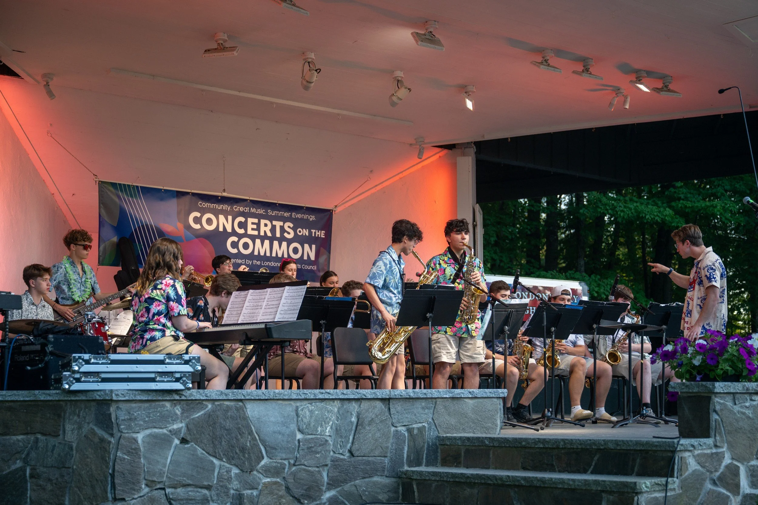 COTC - LHS-LMS Jazz Ensembles, LHS Orchestra - 0393_sm.jpg