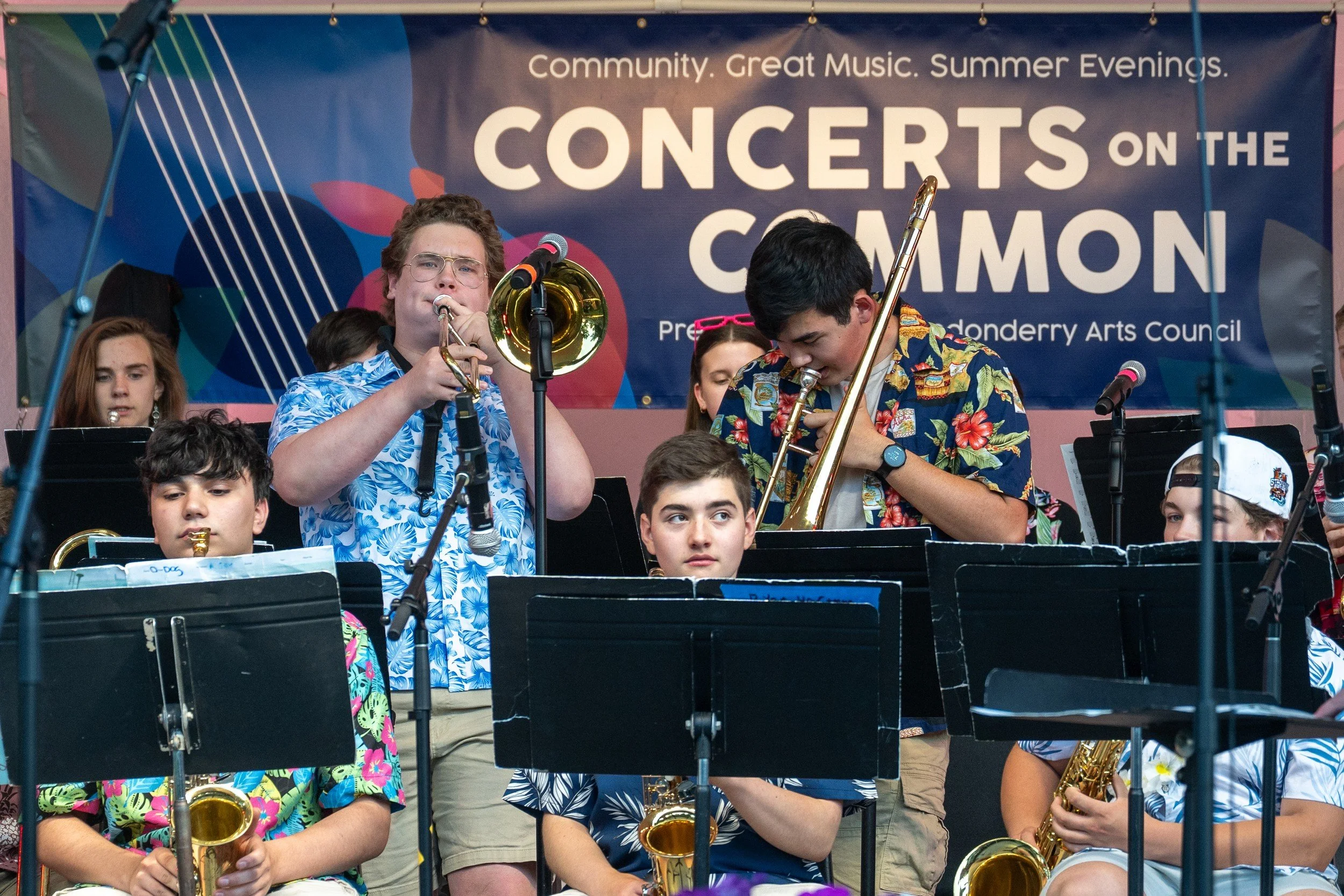 COTC - LHS-LMS Jazz Ensembles, LHS Orchestra - 0405_sm.jpg