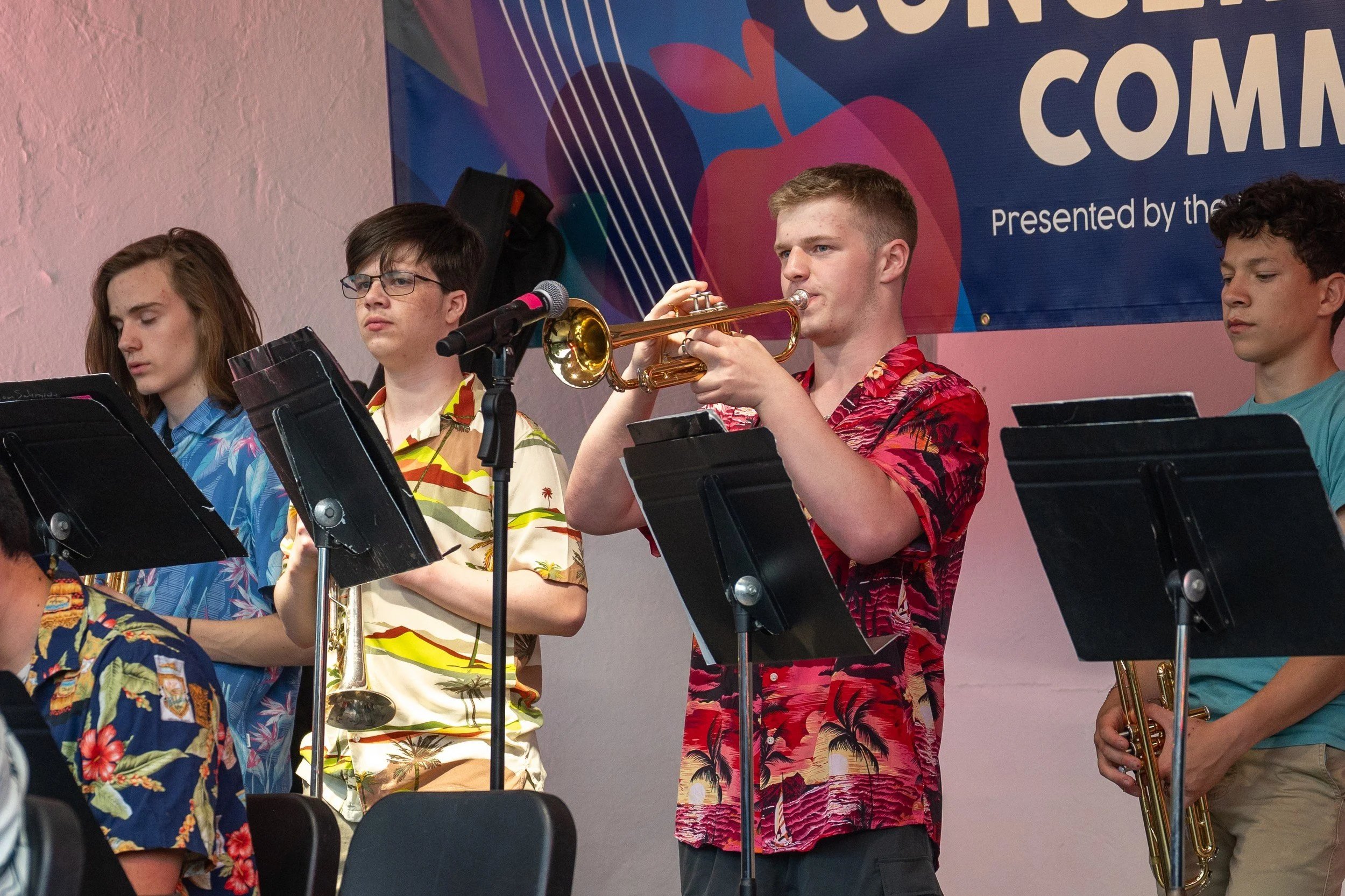 COTC - LHS-LMS Jazz Ensembles, LHS Orchestra - 0411_sm.jpg