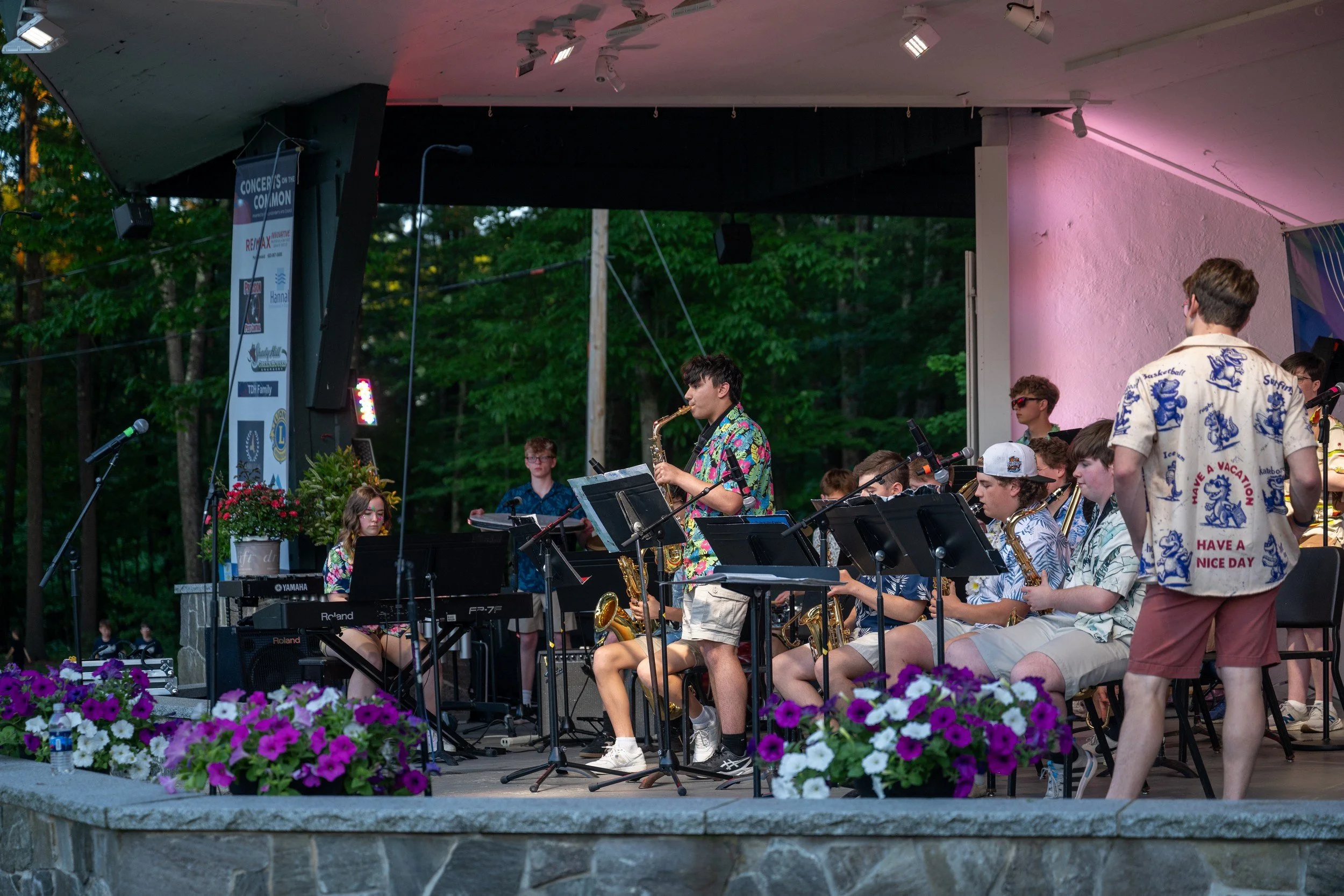 COTC - LHS-LMS Jazz Ensembles, LHS Orchestra - 0414_sm.jpg