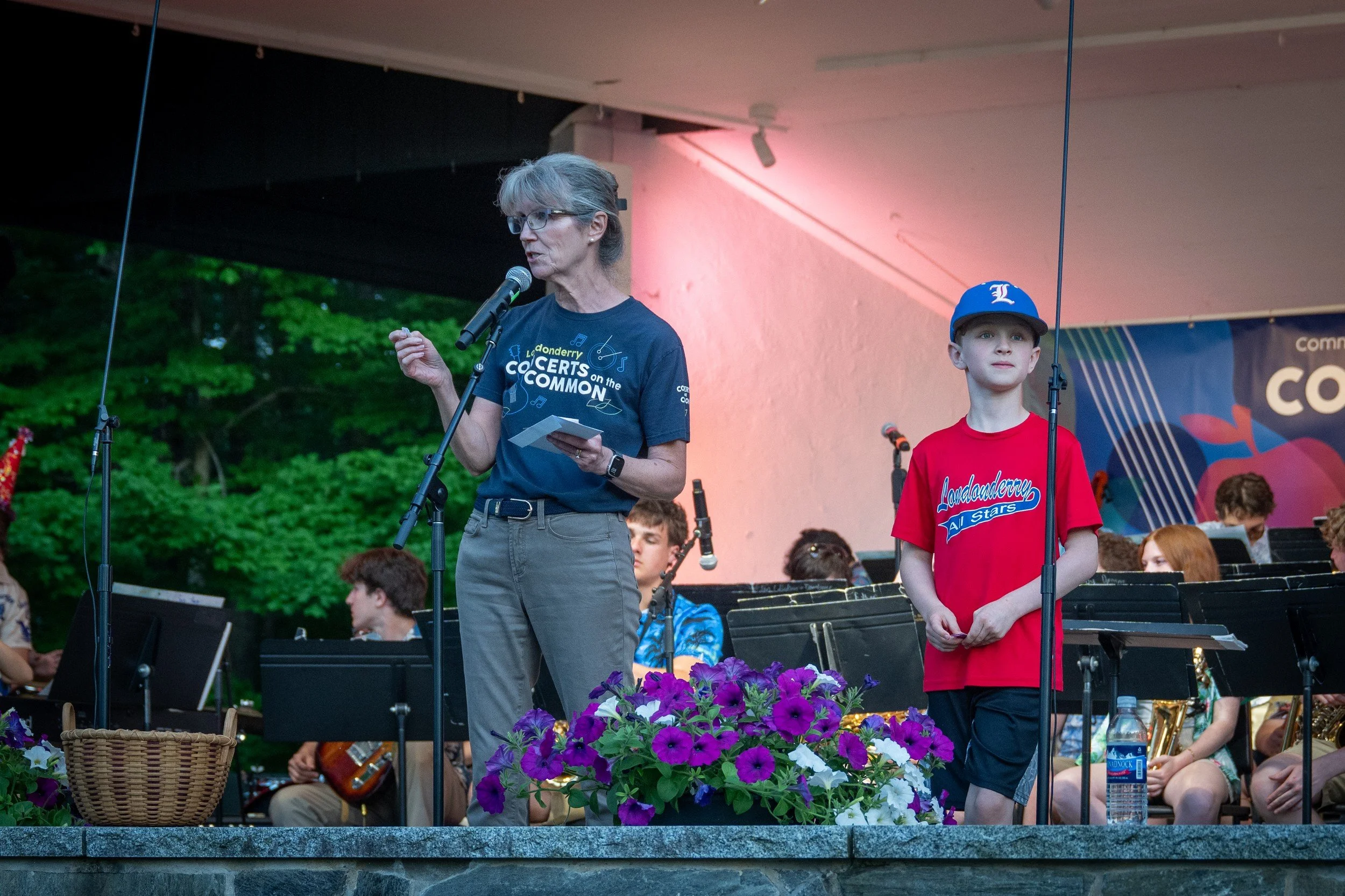 COTC - LHS-LMS Jazz Ensembles, LHS Orchestra - 0447_sm.jpg