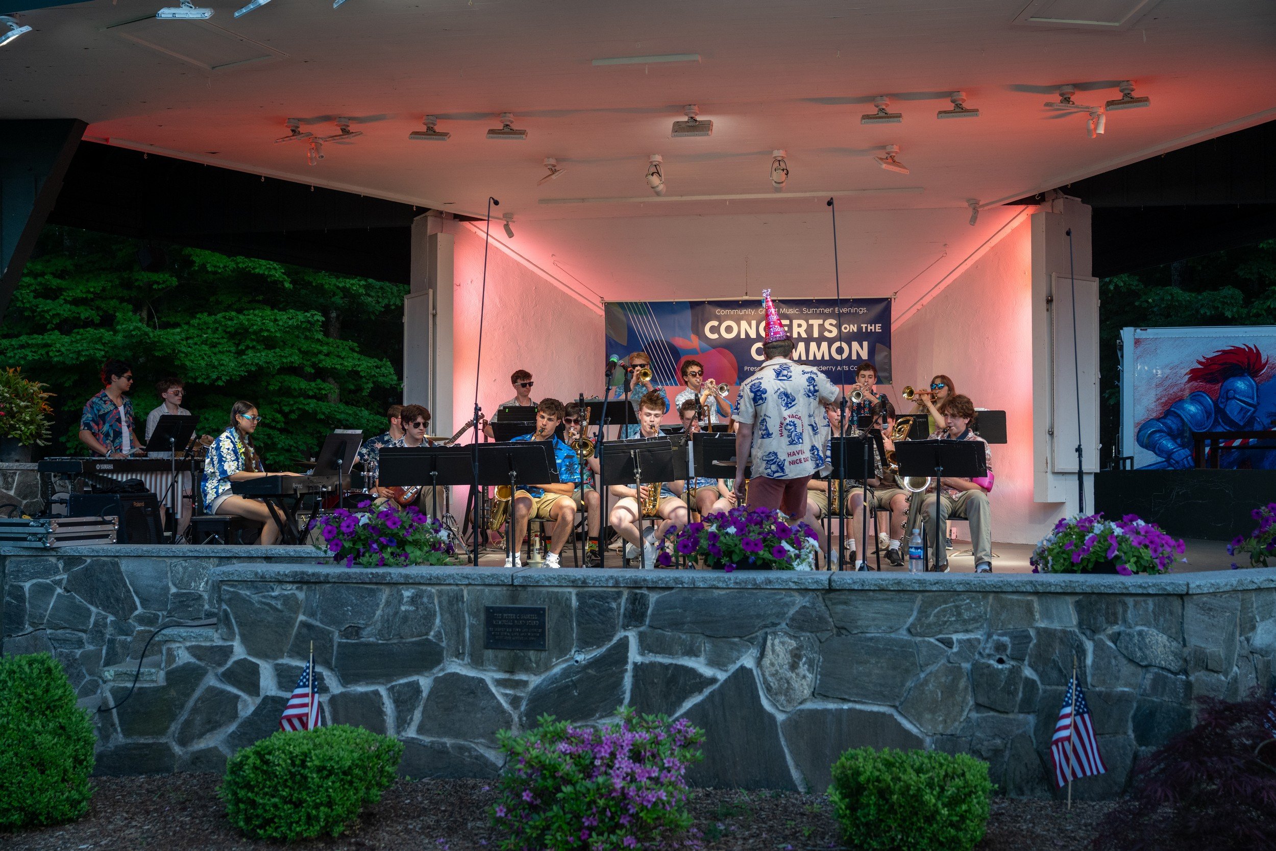 COTC - LHS-LMS Jazz Ensembles, LHS Orchestra - 0475_sm.jpg