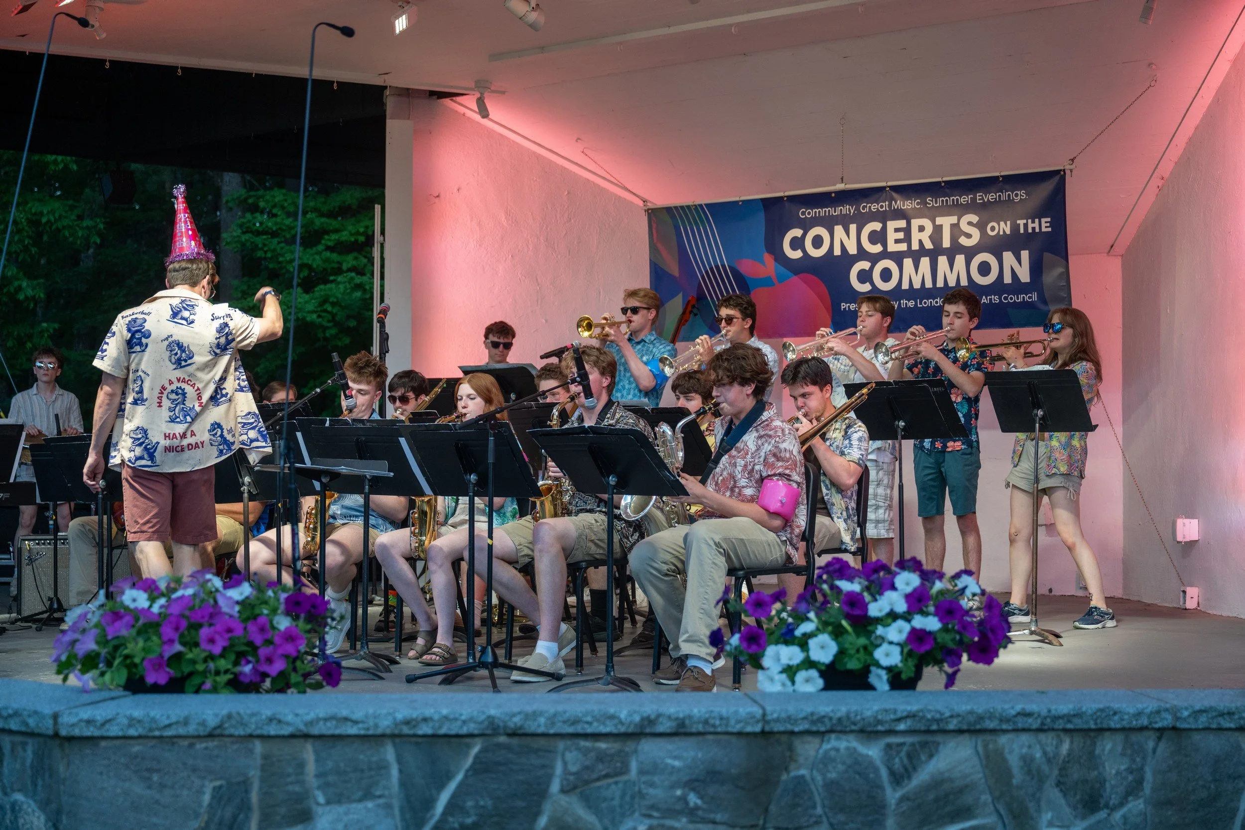COTC - LHS-LMS Jazz Ensembles, LHS Orchestra - 0486_sm.jpg