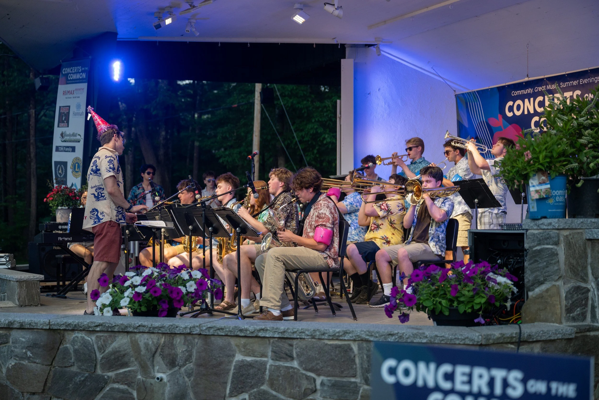 COTC - LHS-LMS Jazz Ensembles, LHS Orchestra - 0497_sm.jpg