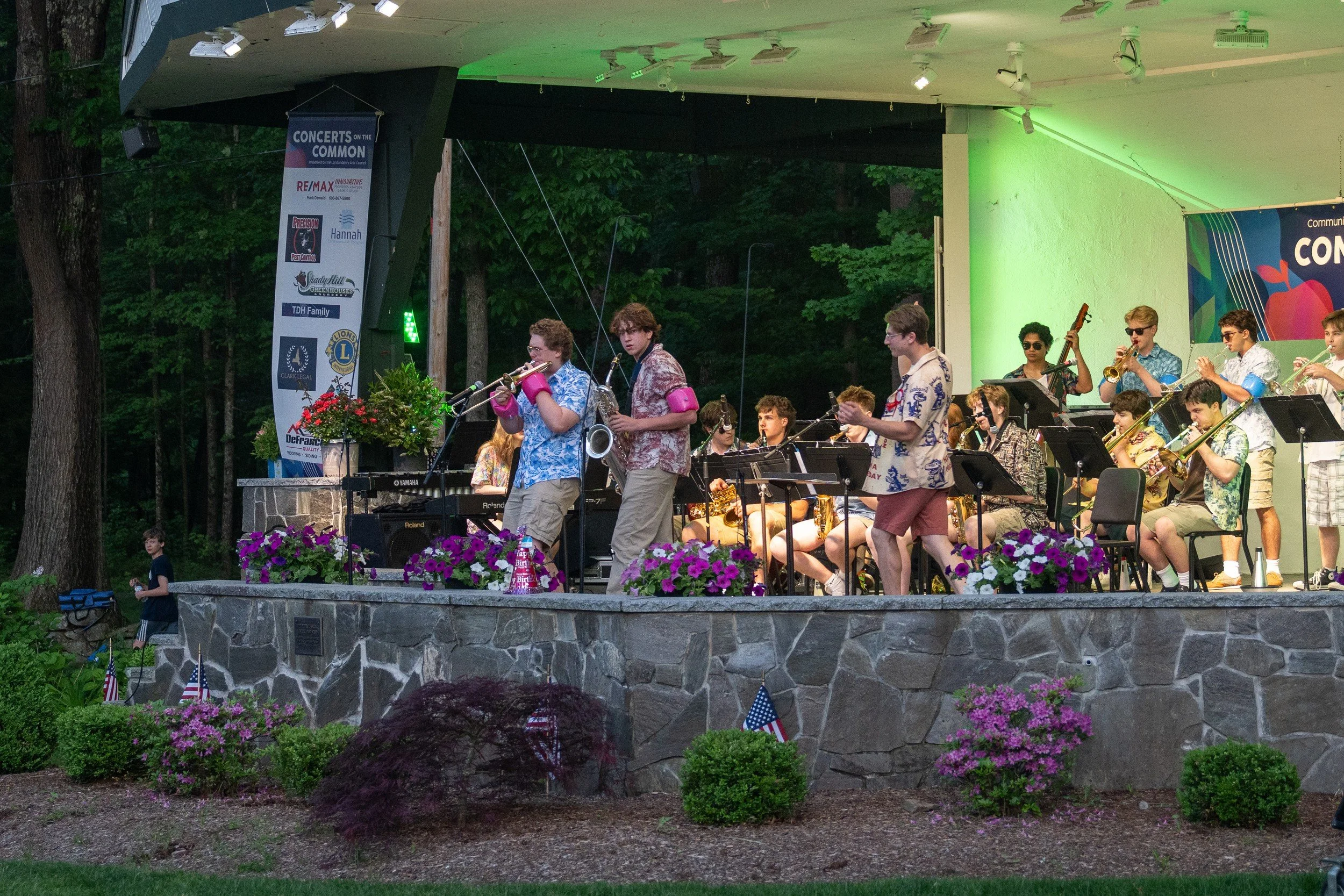 COTC - LHS-LMS Jazz Ensembles, LHS Orchestra - 0503_sm.jpg