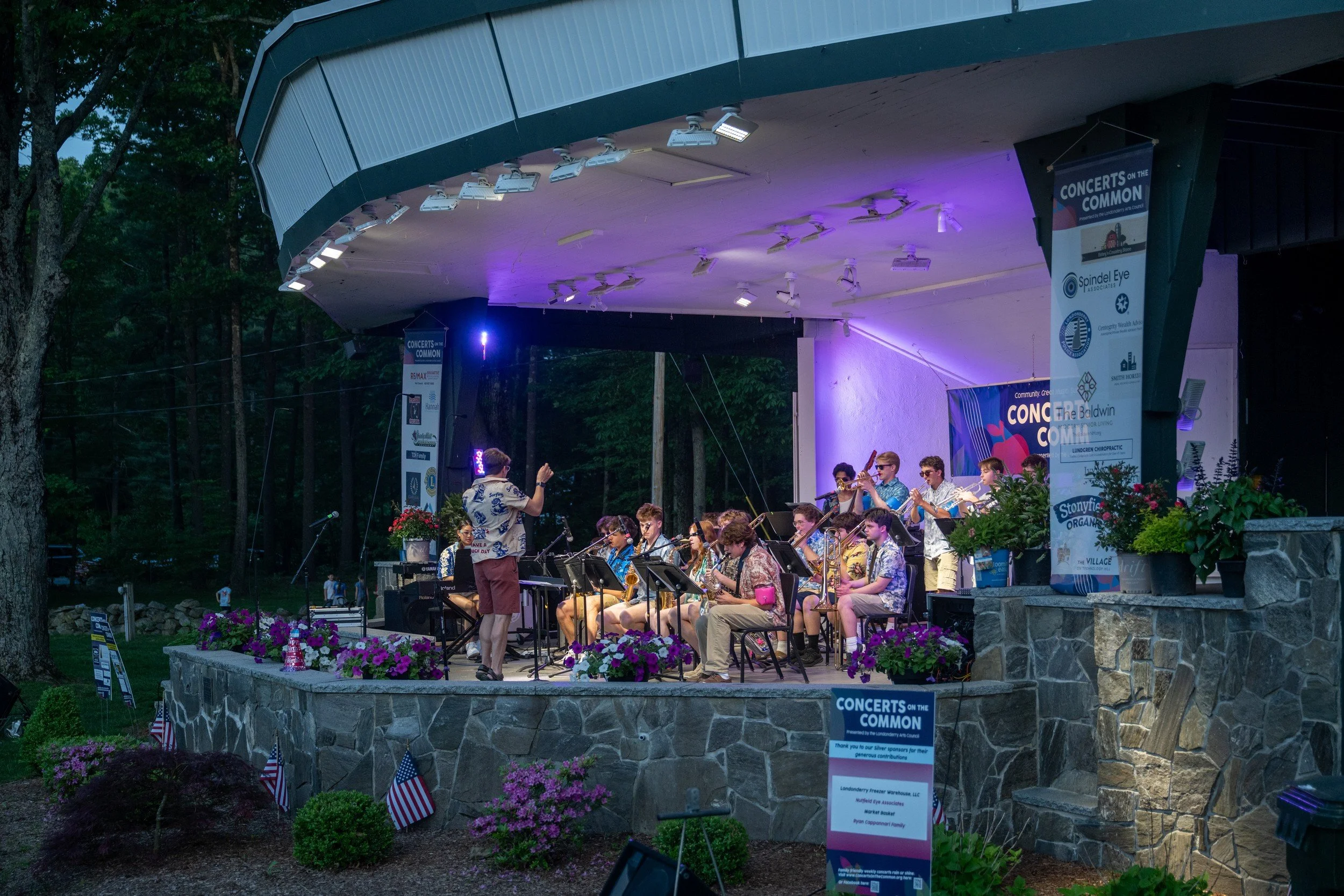 COTC - LHS-LMS Jazz Ensembles, LHS Orchestra - 0511_sm.jpg