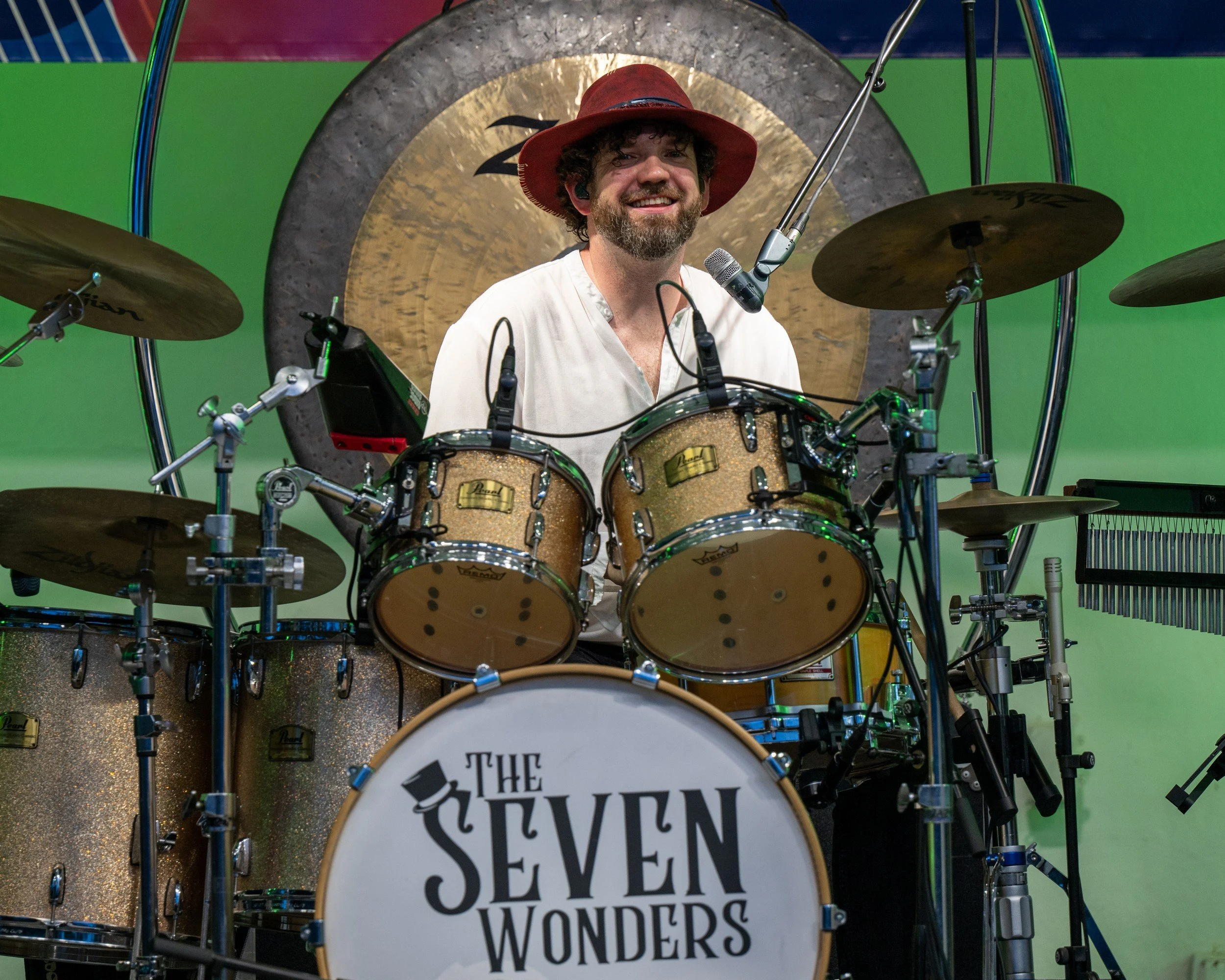 COTC - The Seven Wonders - 1266_sm.jpg