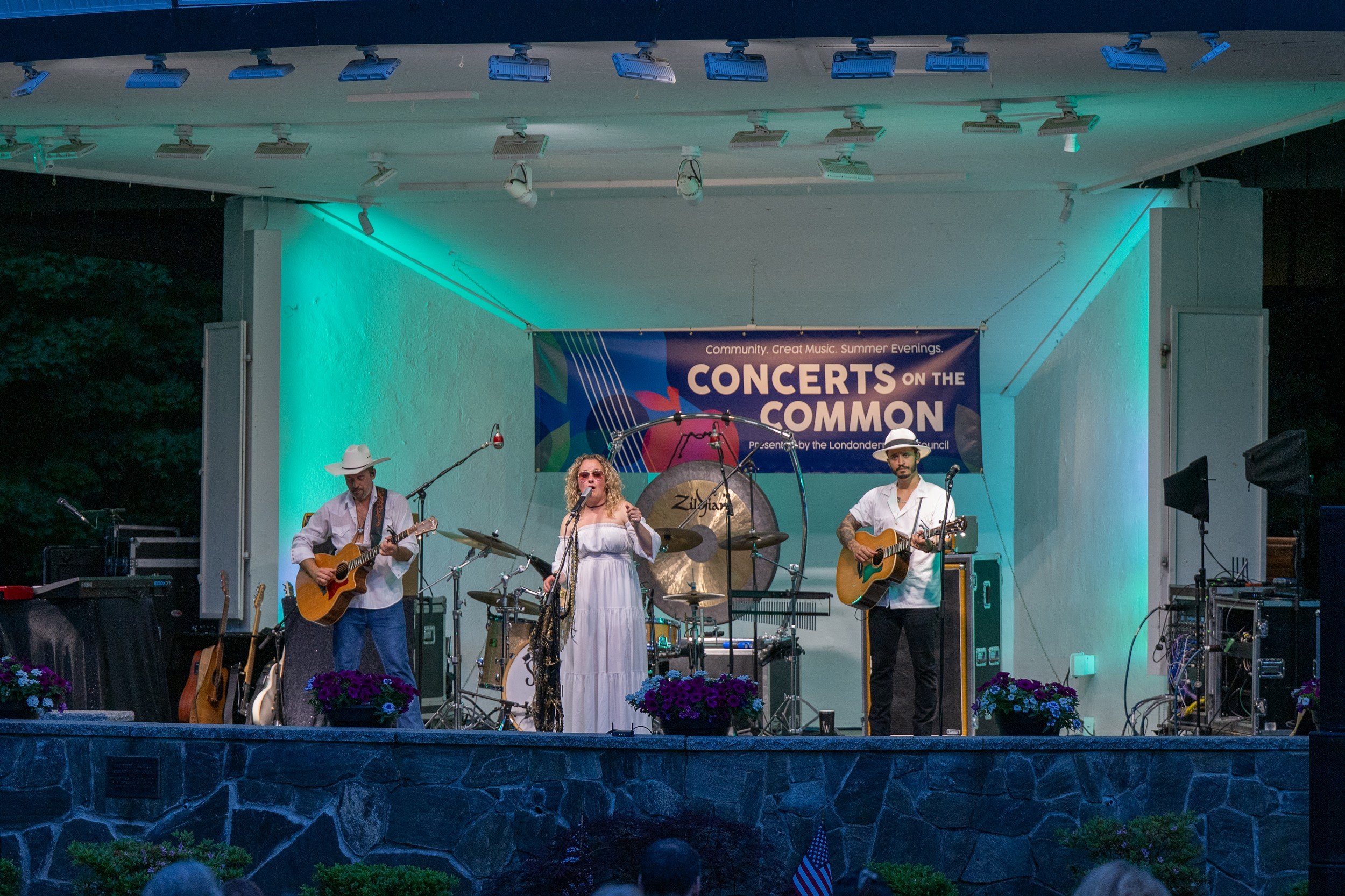 COTC - The Seven Wonders - 1331_sm.jpg
