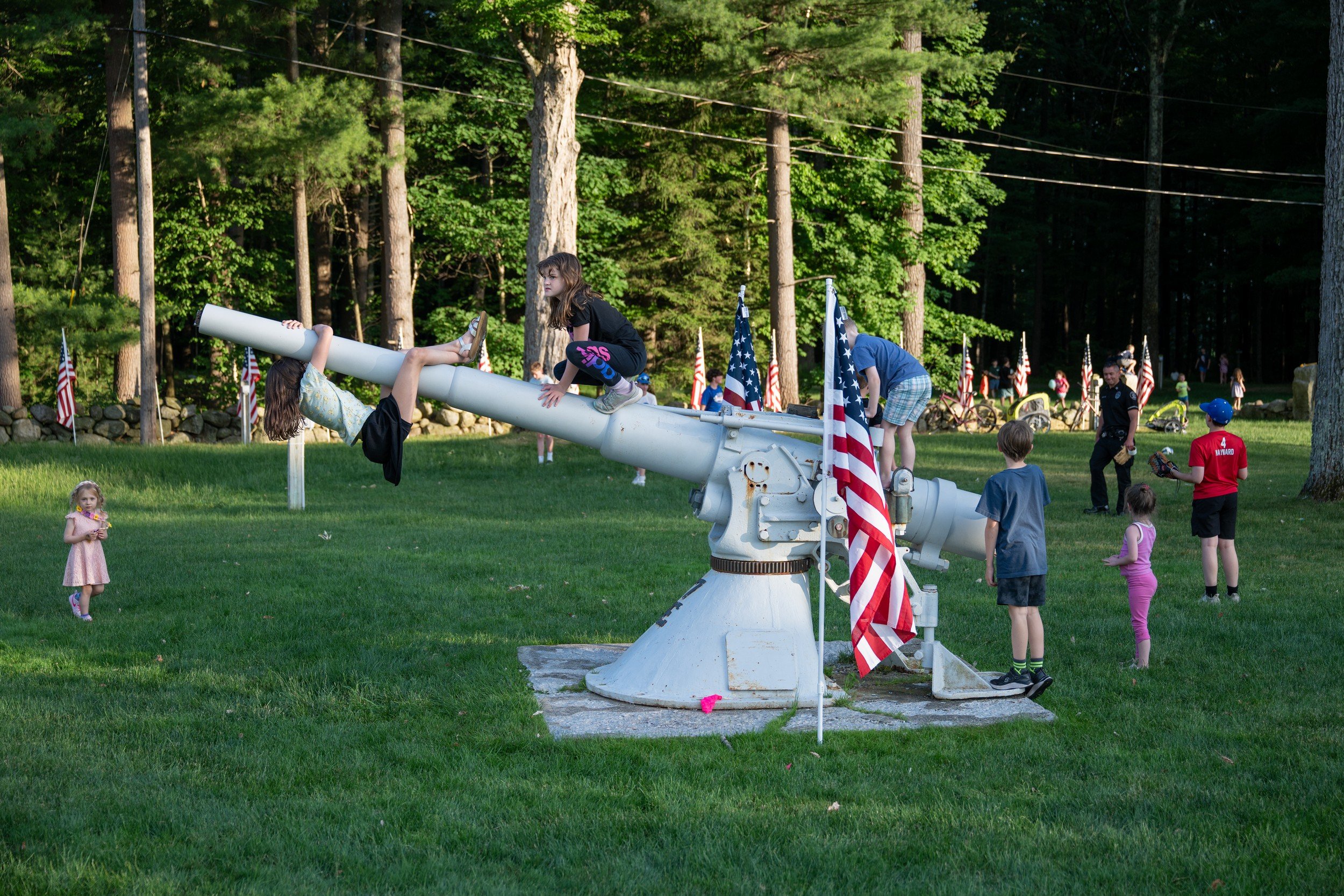 COTC - Martin and Kelly - 0110_sm.jpg