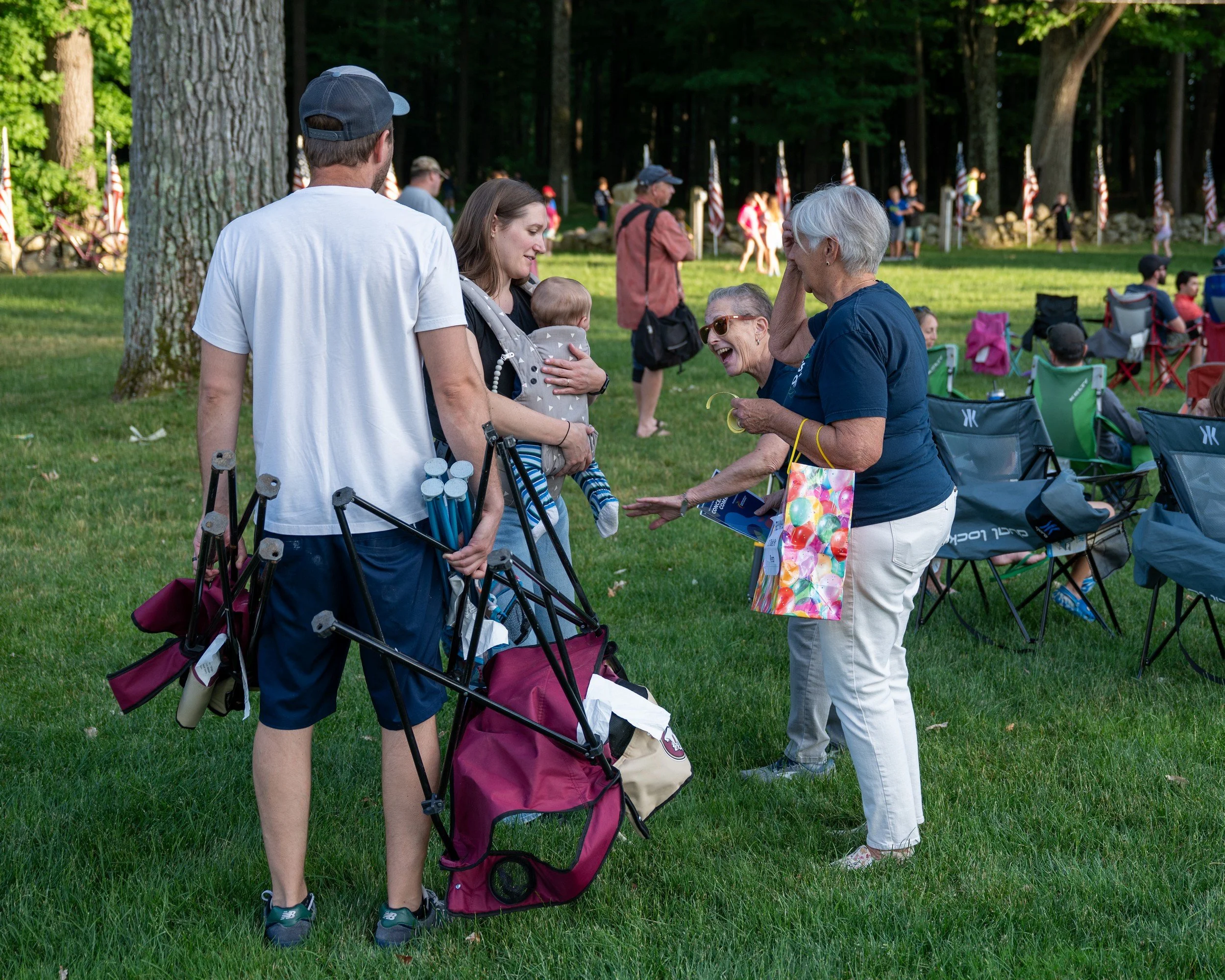 COTC - Martin and Kelly - 0119_sm.jpg