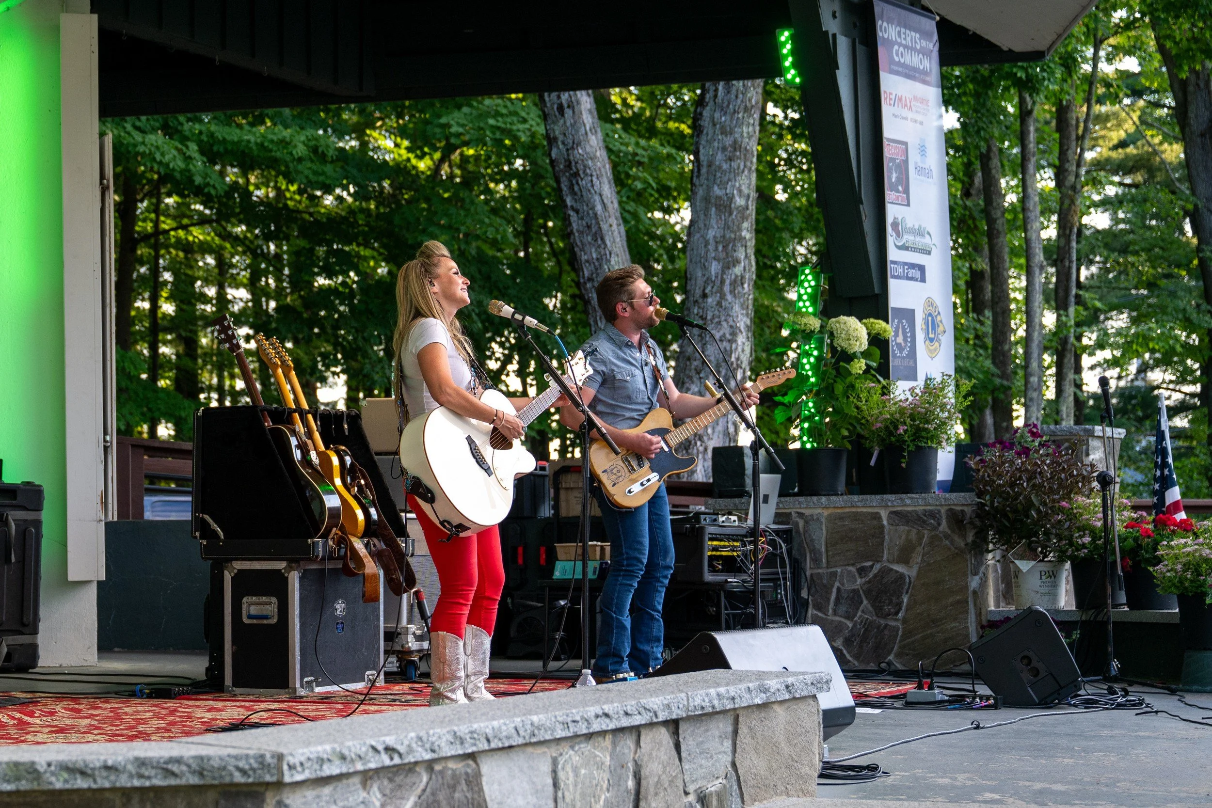 COTC - Martin and Kelly - 0284_sm.jpg