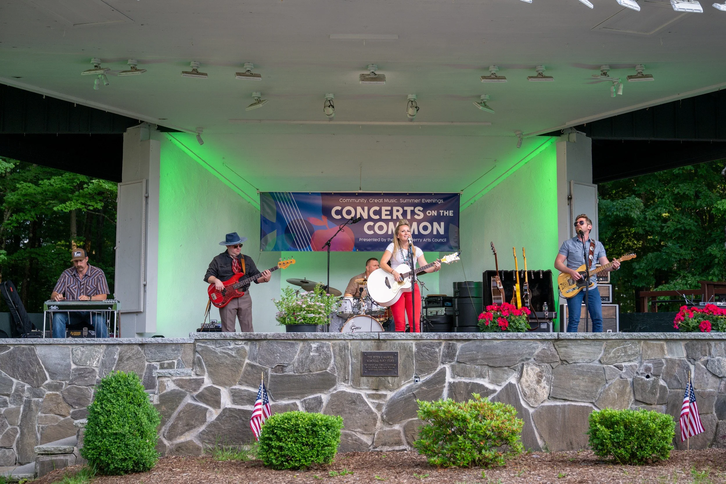 COTC - Martin and Kelly - 0290_sm.jpg