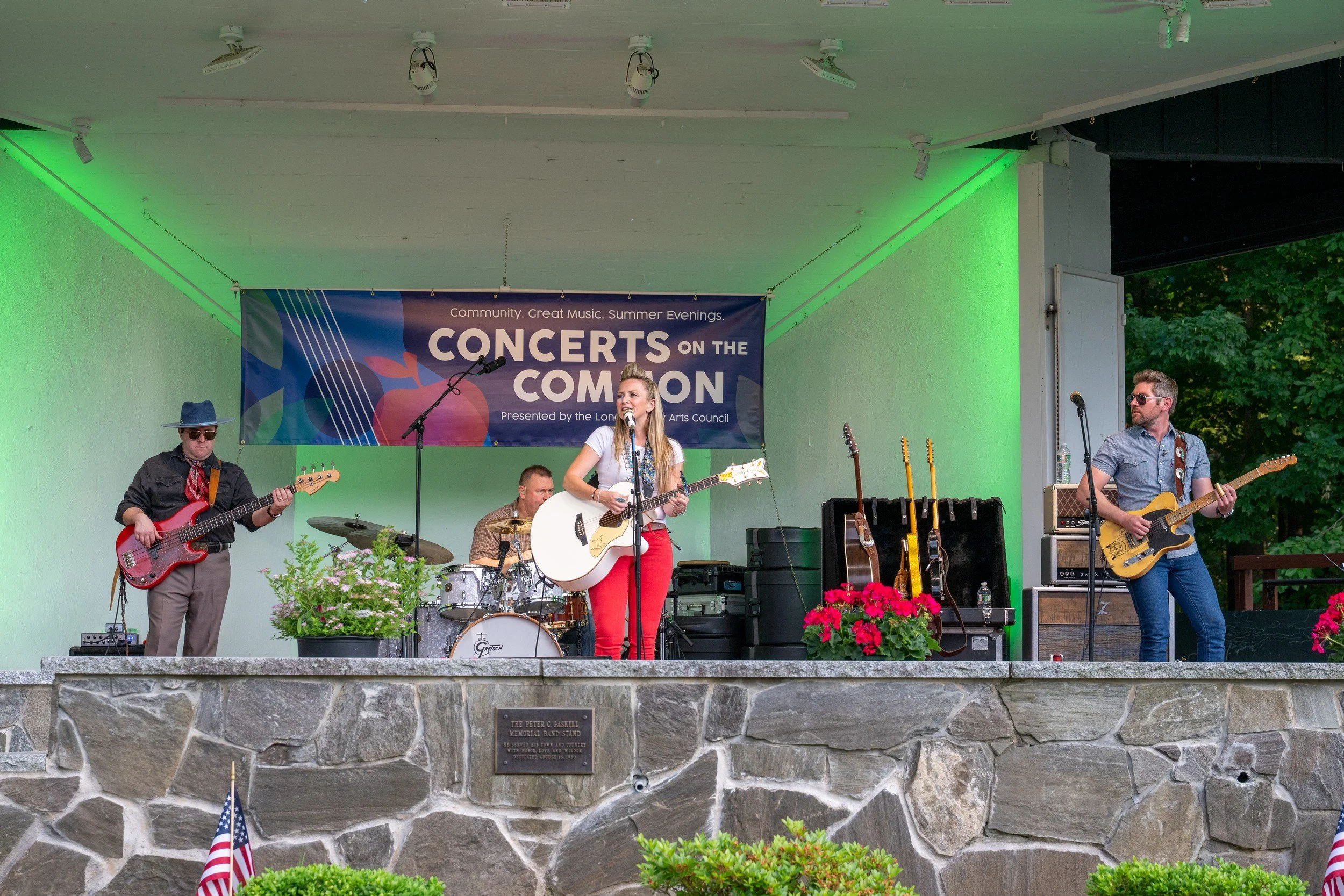 COTC - Martin and Kelly - 0303_sm.jpg