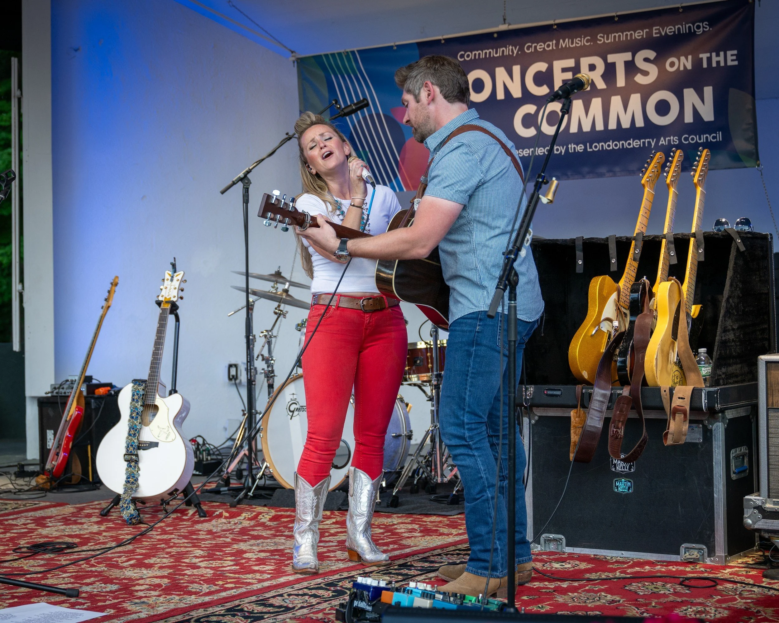 COTC - Martin and Kelly - 0404_sm.jpg