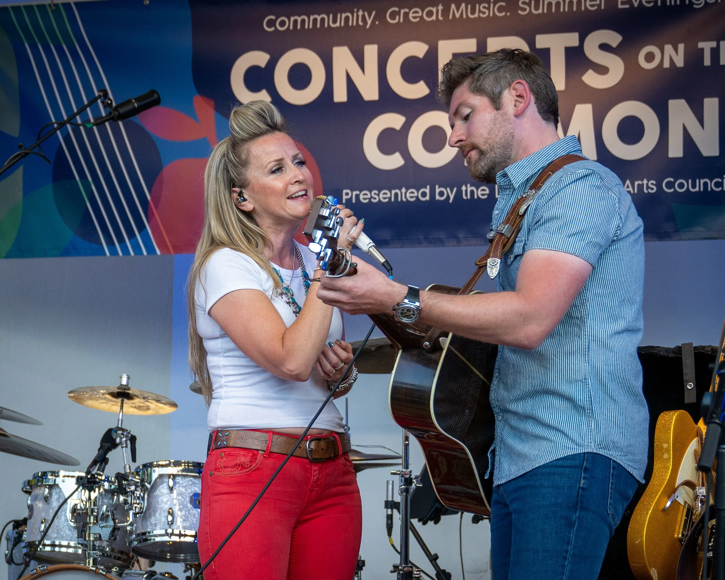 COTC - Martin and Kelly - 0424_sm.jpg