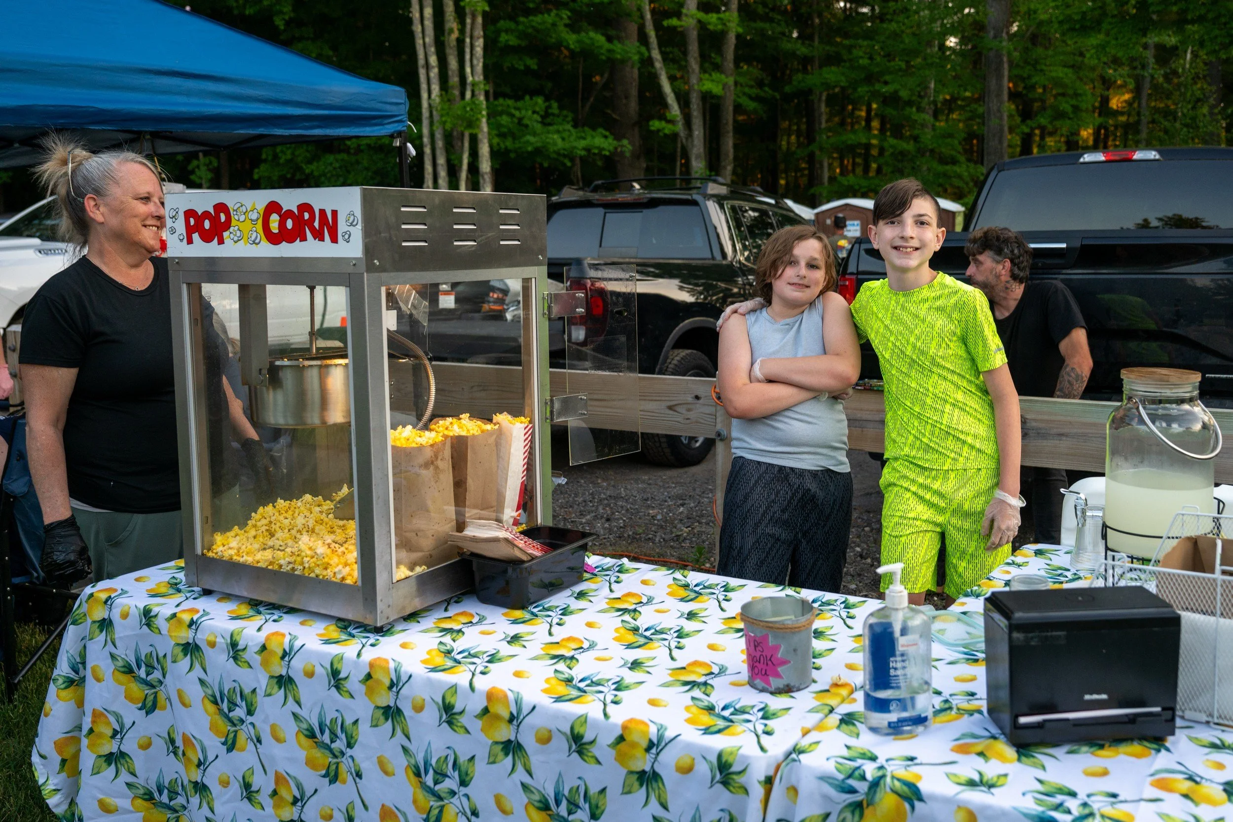 COTC - Martin and Kelly - 0451_sm.jpg