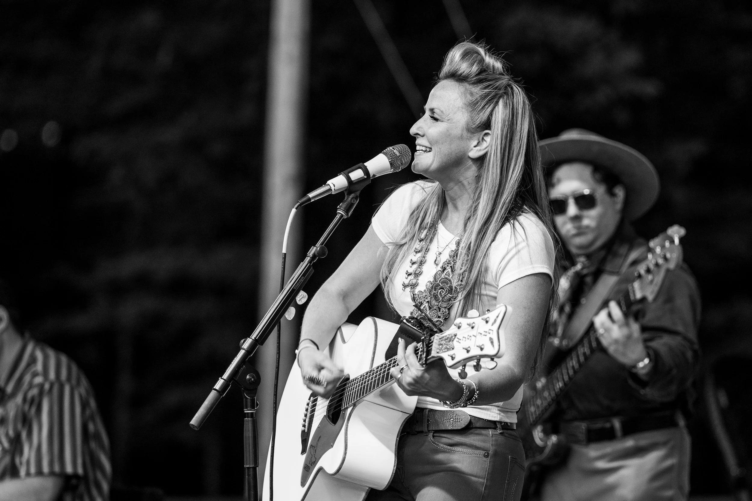COTC - Martin and Kelly - 0501_sm.jpg