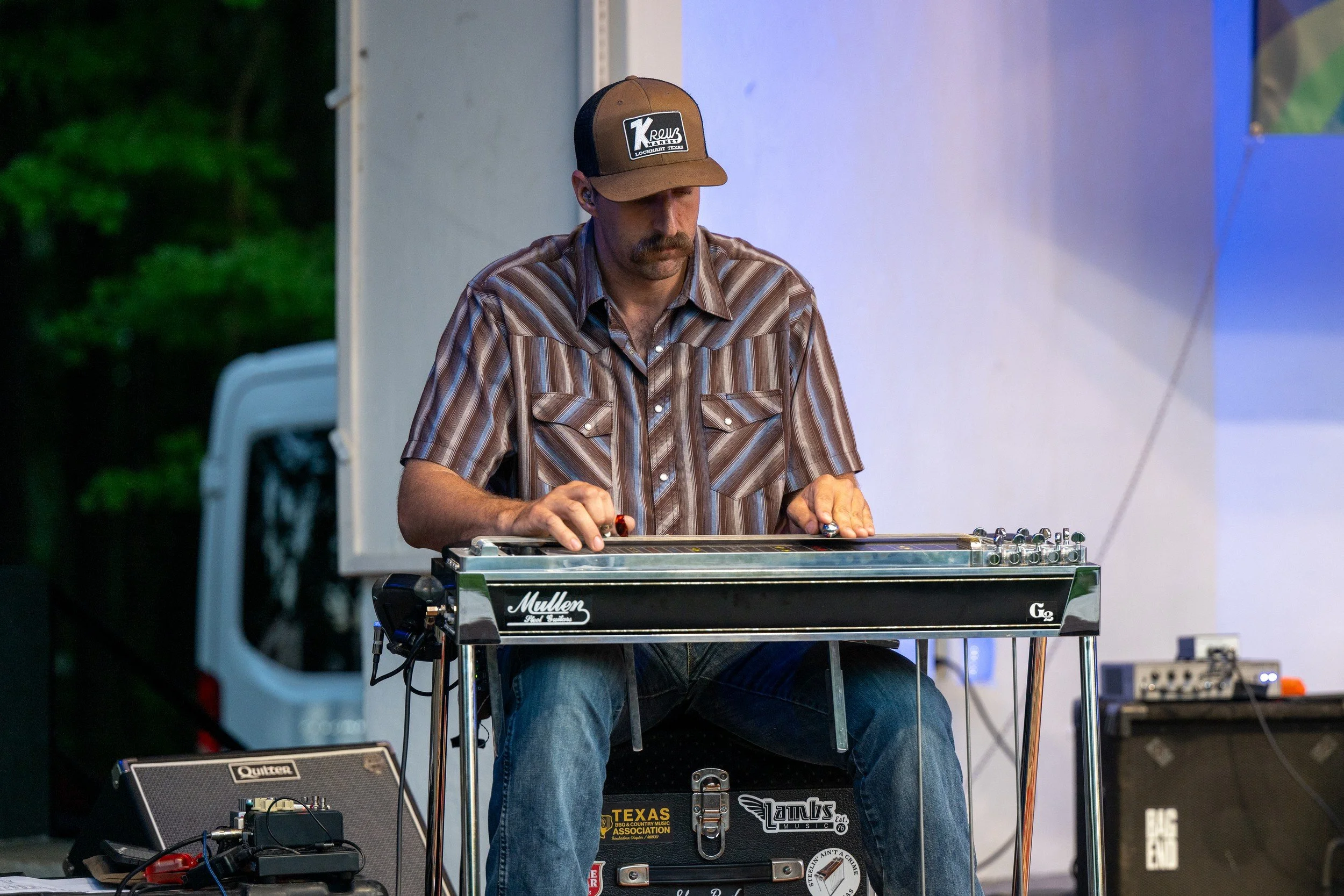 COTC - Martin and Kelly - 0512_sm.jpg