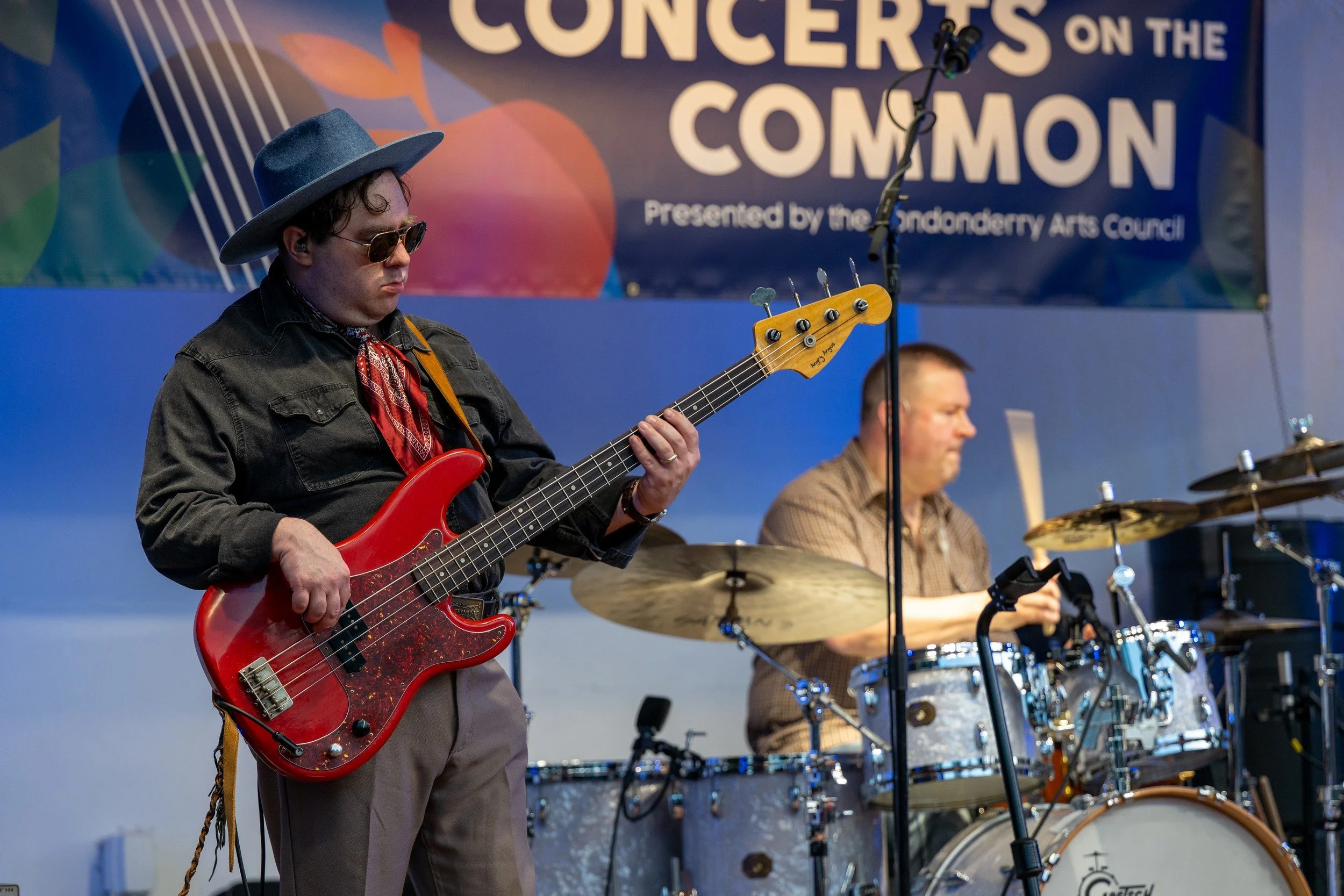 COTC - Martin and Kelly - 0528_sm.jpg