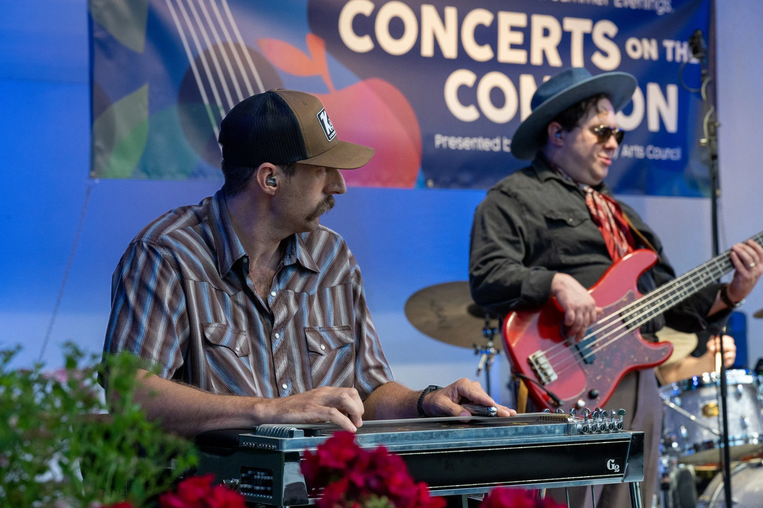 COTC - Martin and Kelly - 0575_sm.jpg