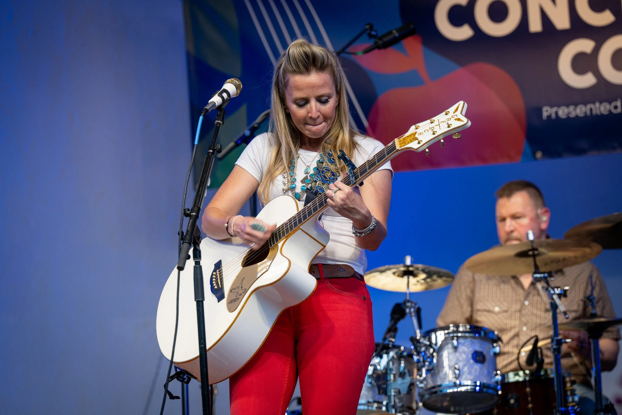 COTC - Martin and Kelly - 0686_sm.jpg