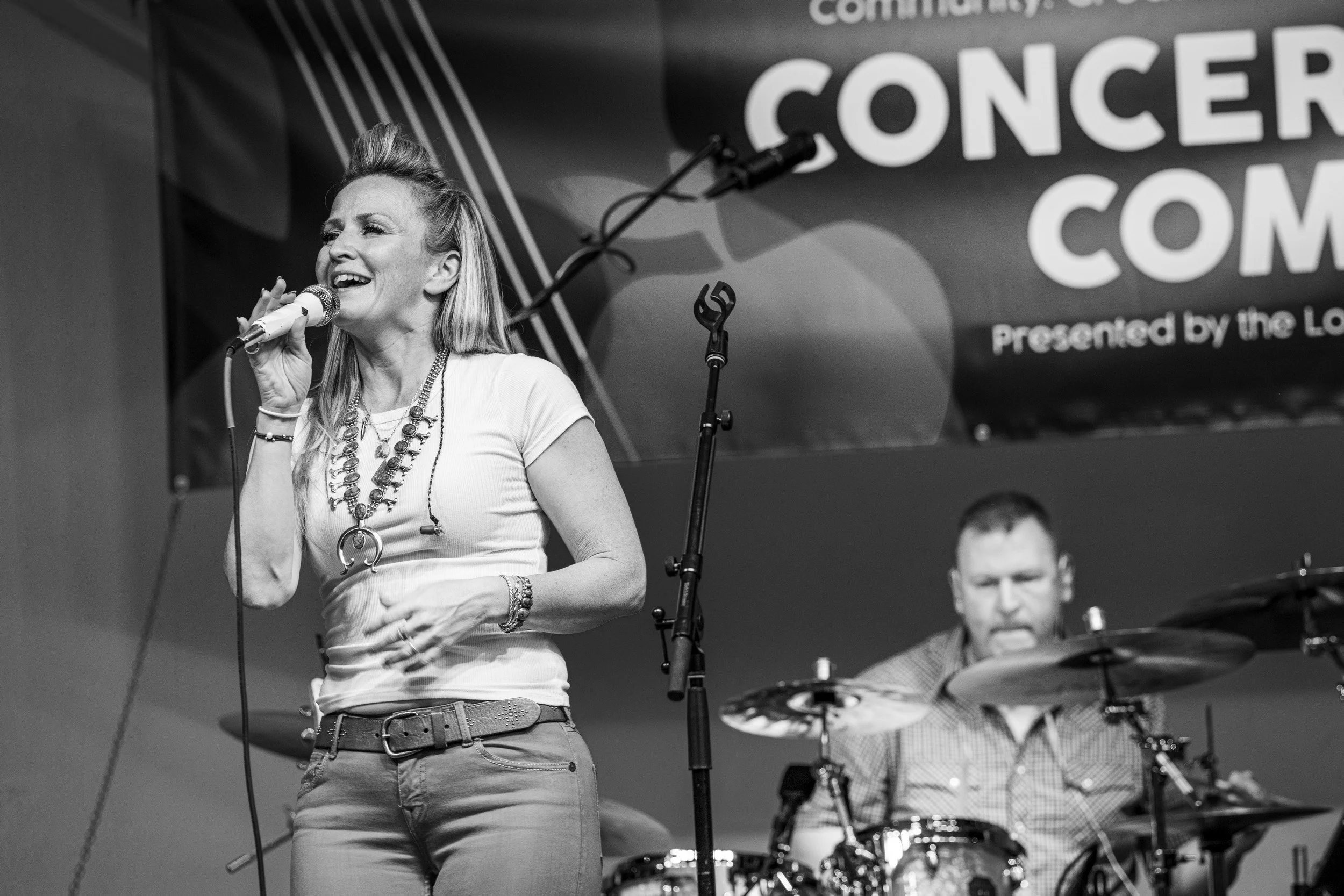COTC - Martin and Kelly - 0737_sm.jpg