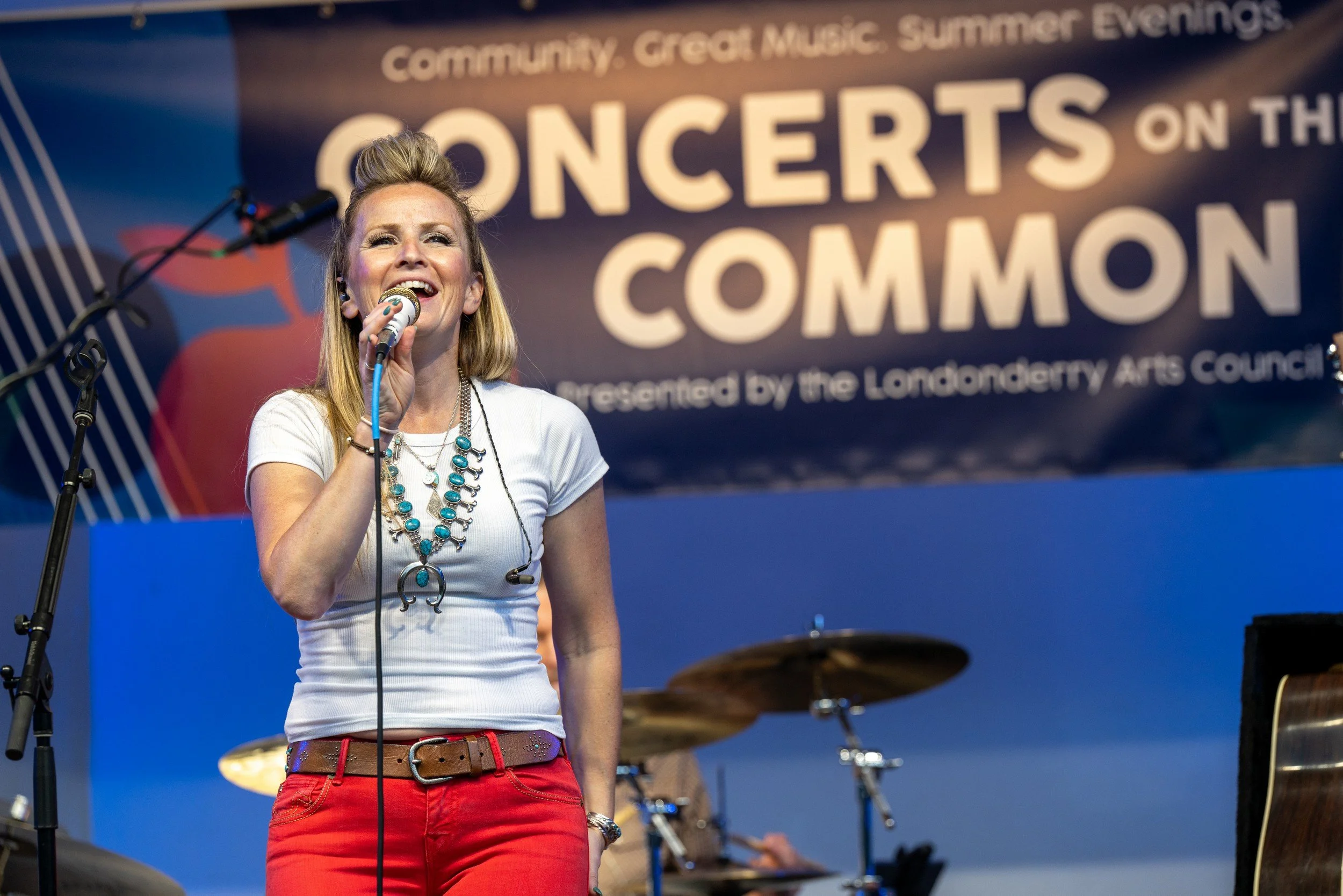 COTC - Martin and Kelly - 0777_sm.jpg