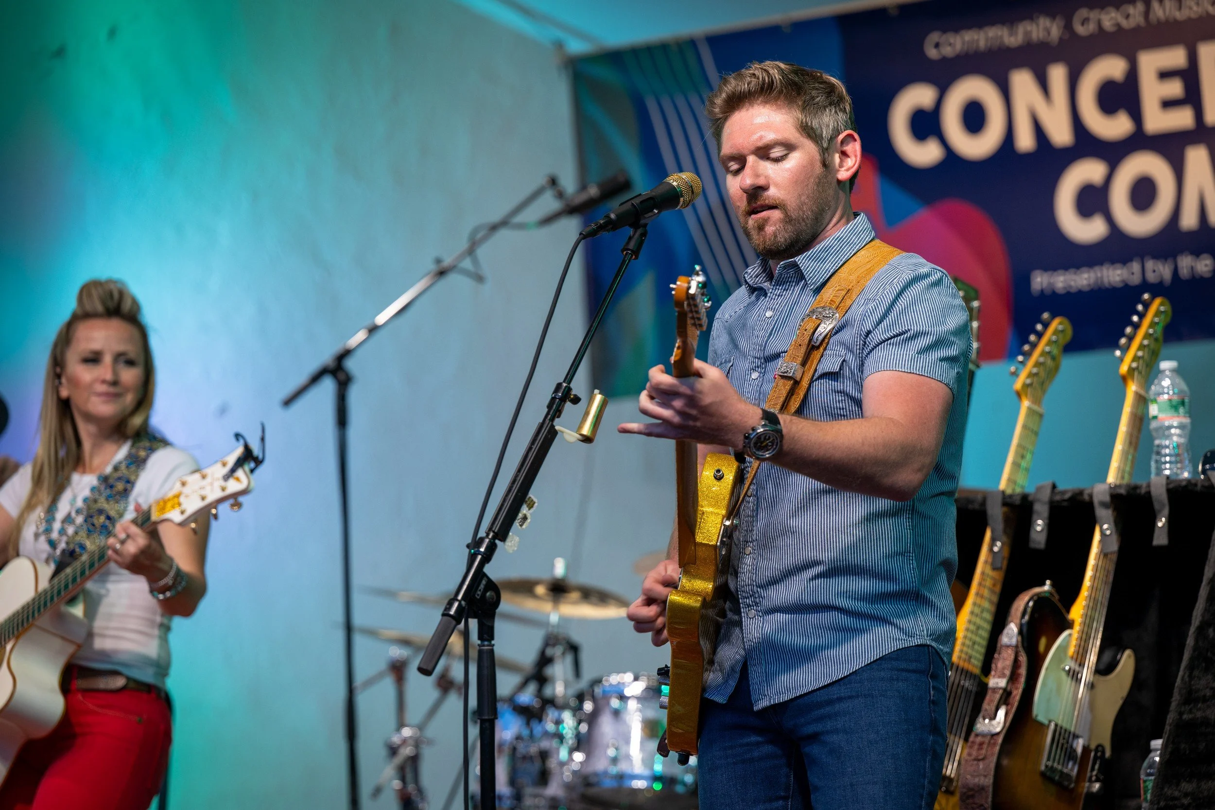 COTC - Martin and Kelly - 0976_sm.jpg
