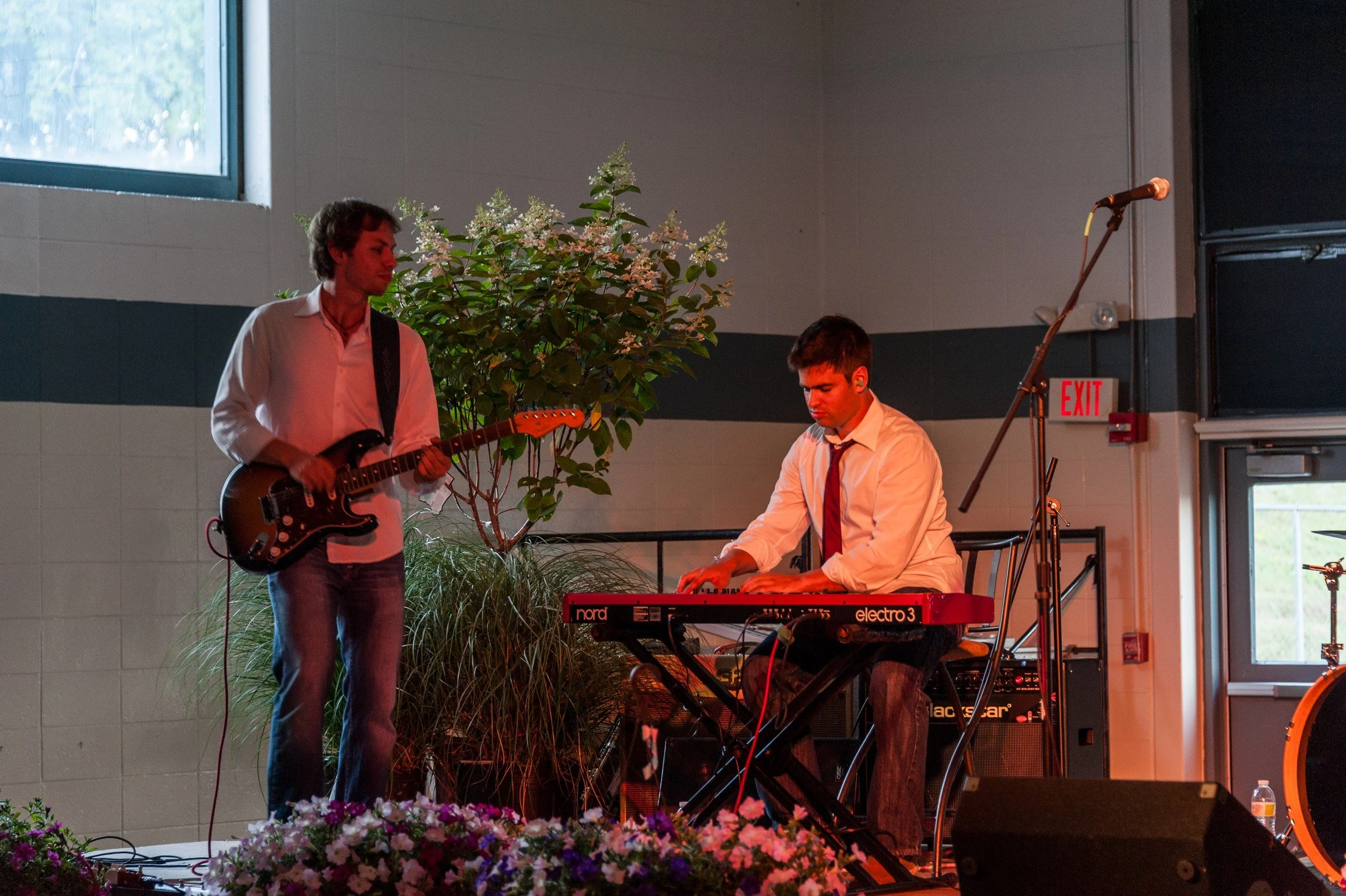 COTC - Jamie Lynn Hart Band - 0027.jpg