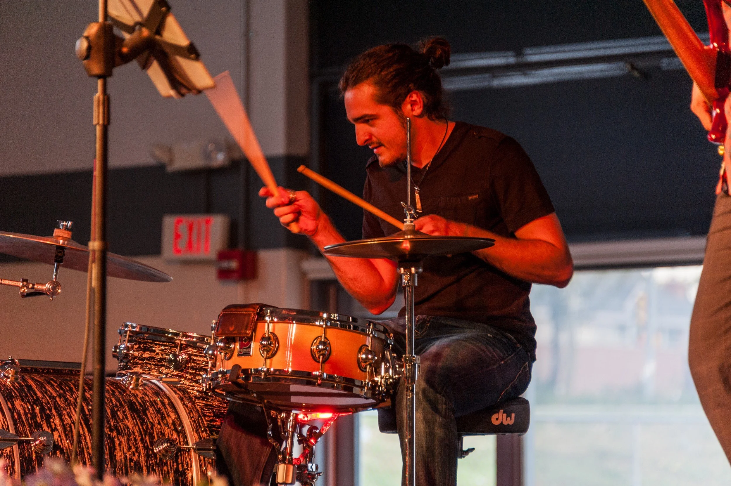 COTC - Jamie Lynn Hart Band - 0116.jpg