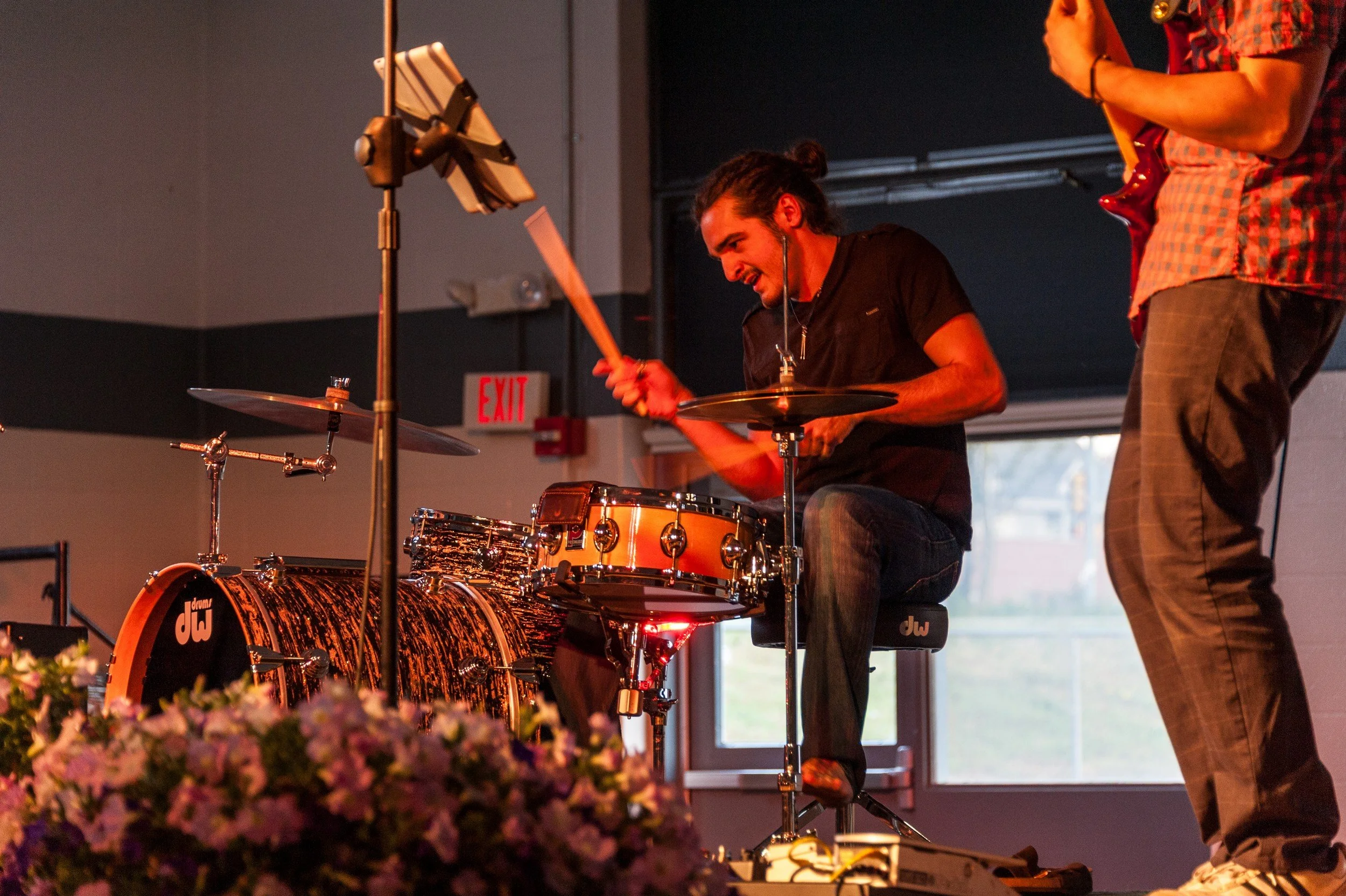 COTC - Jamie Lynn Hart Band - 0136.jpg