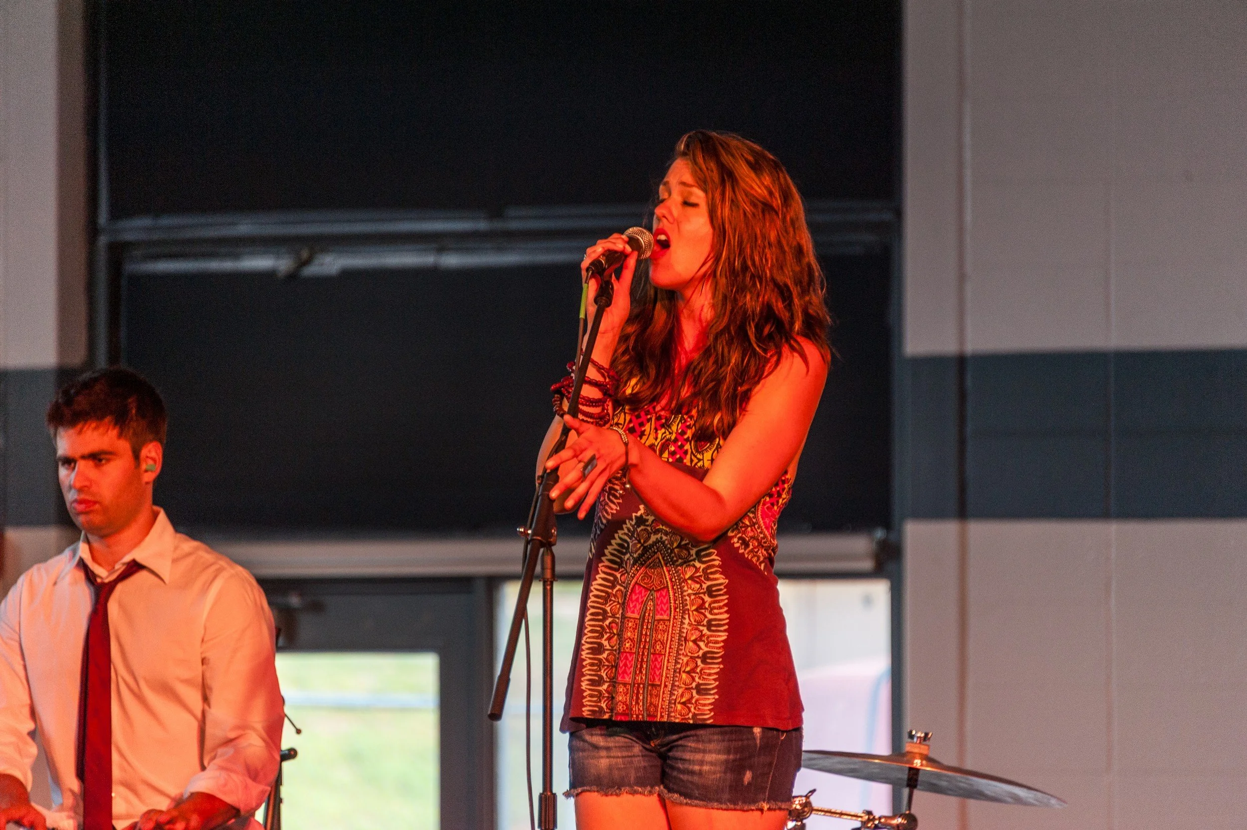 COTC - Jamie Lynn Hart Band - 0168.jpg