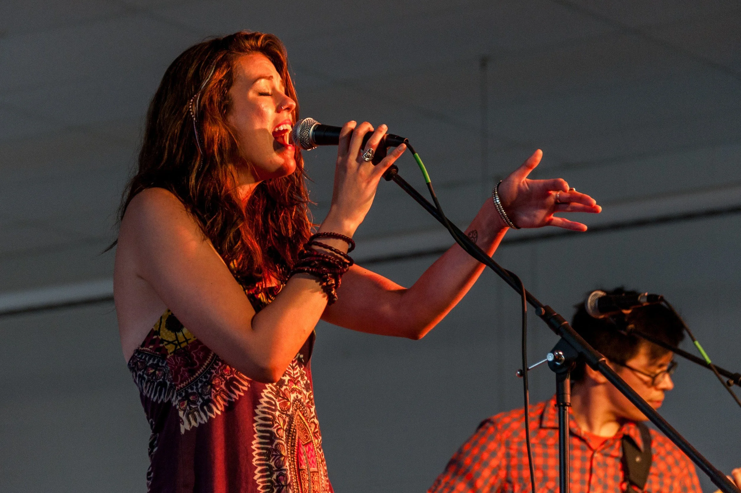 COTC - Jamie Lynn Hart Band - 0187.jpg