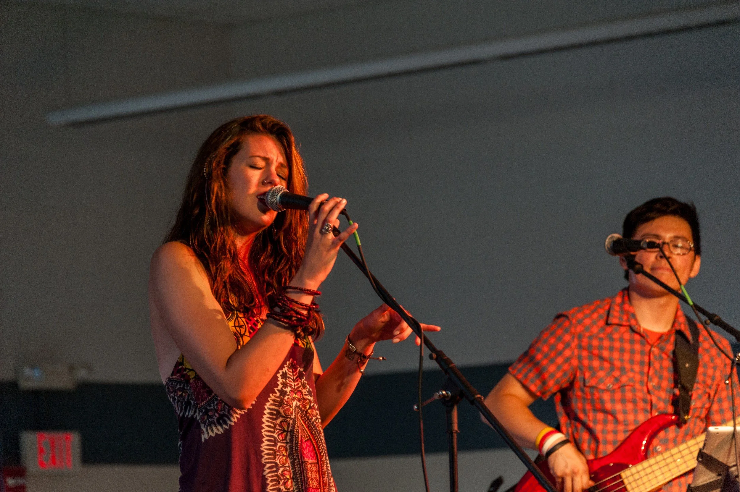 COTC - Jamie Lynn Hart Band - 0207.jpg