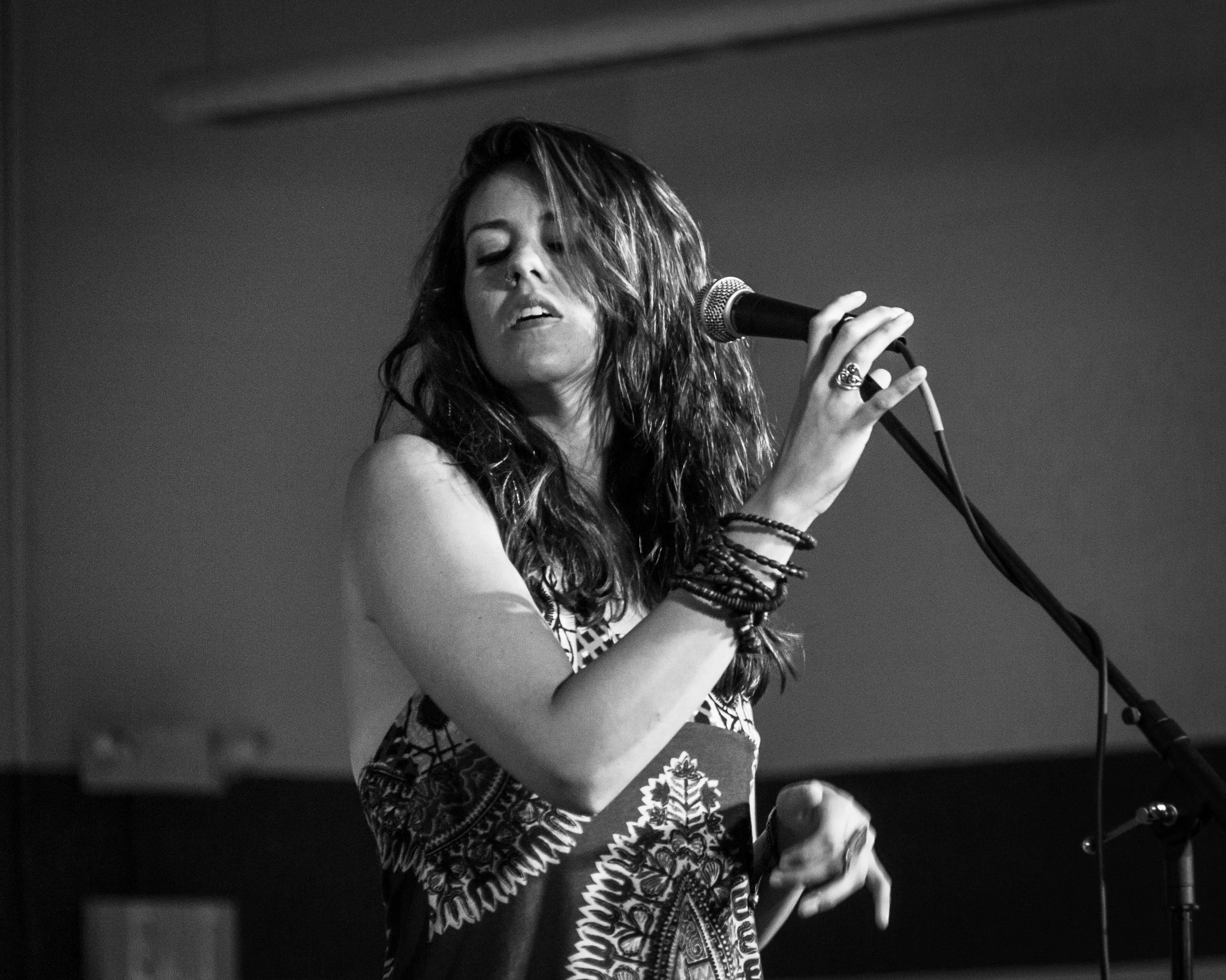COTC - Jamie Lynn Hart Band - 0210.jpg