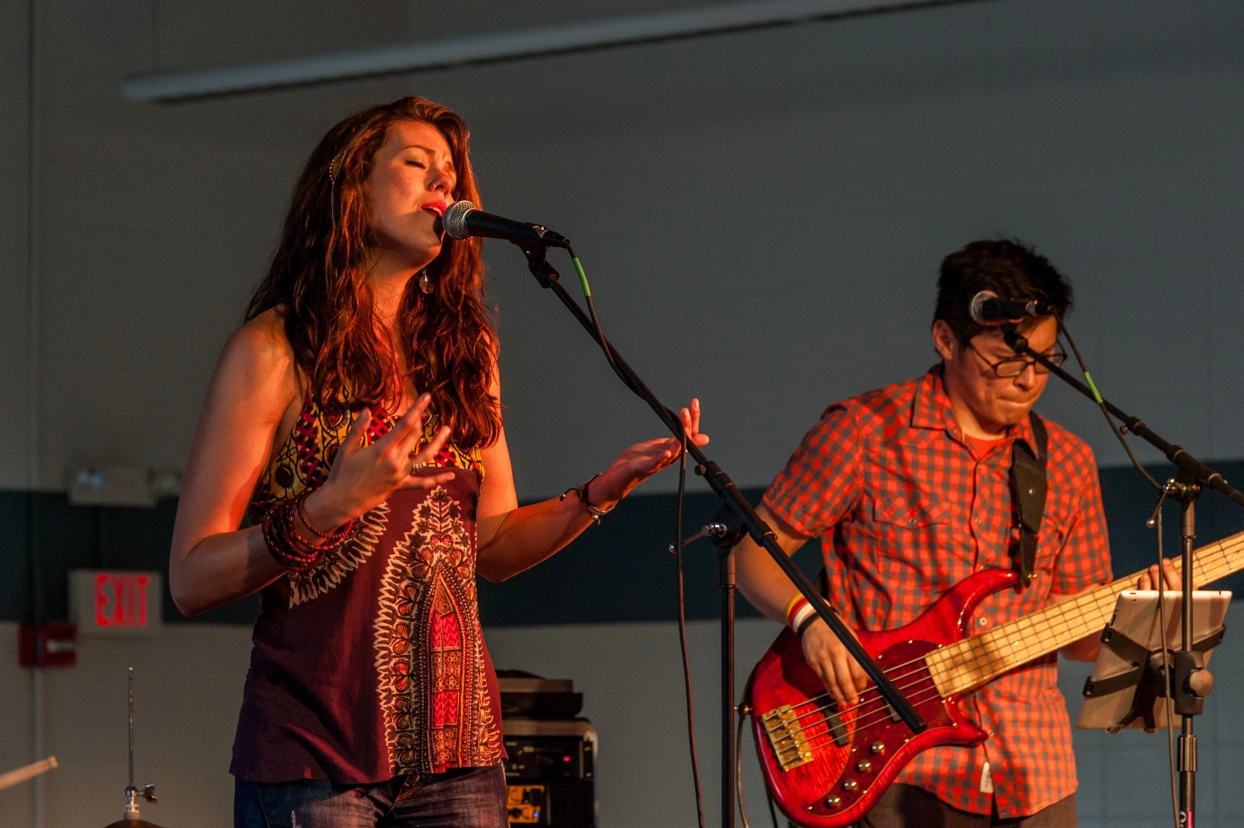 COTC - Jamie Lynn Hart Band - 0219.jpg